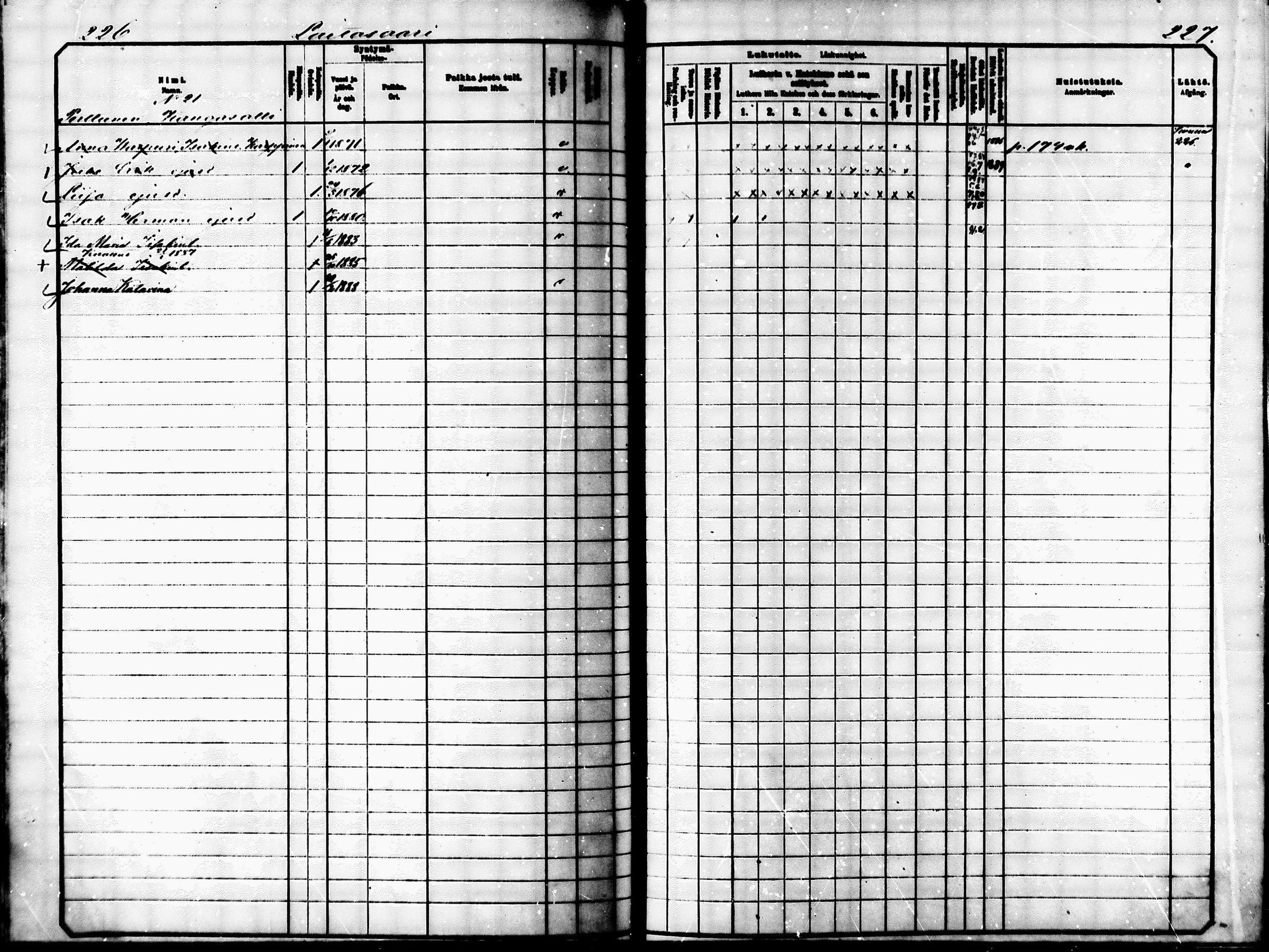 [ ../kirjat/Kirkonkirjat/muhos/lastenkirja_1881-1890_mko1-17/kuvat/86.jpg ]