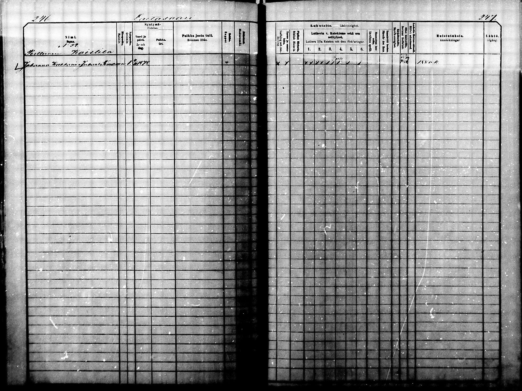 [ ../kirjat/Kirkonkirjat/muhos/lastenkirja_1881-1890_mko1-17/kuvat/92.jpg ]