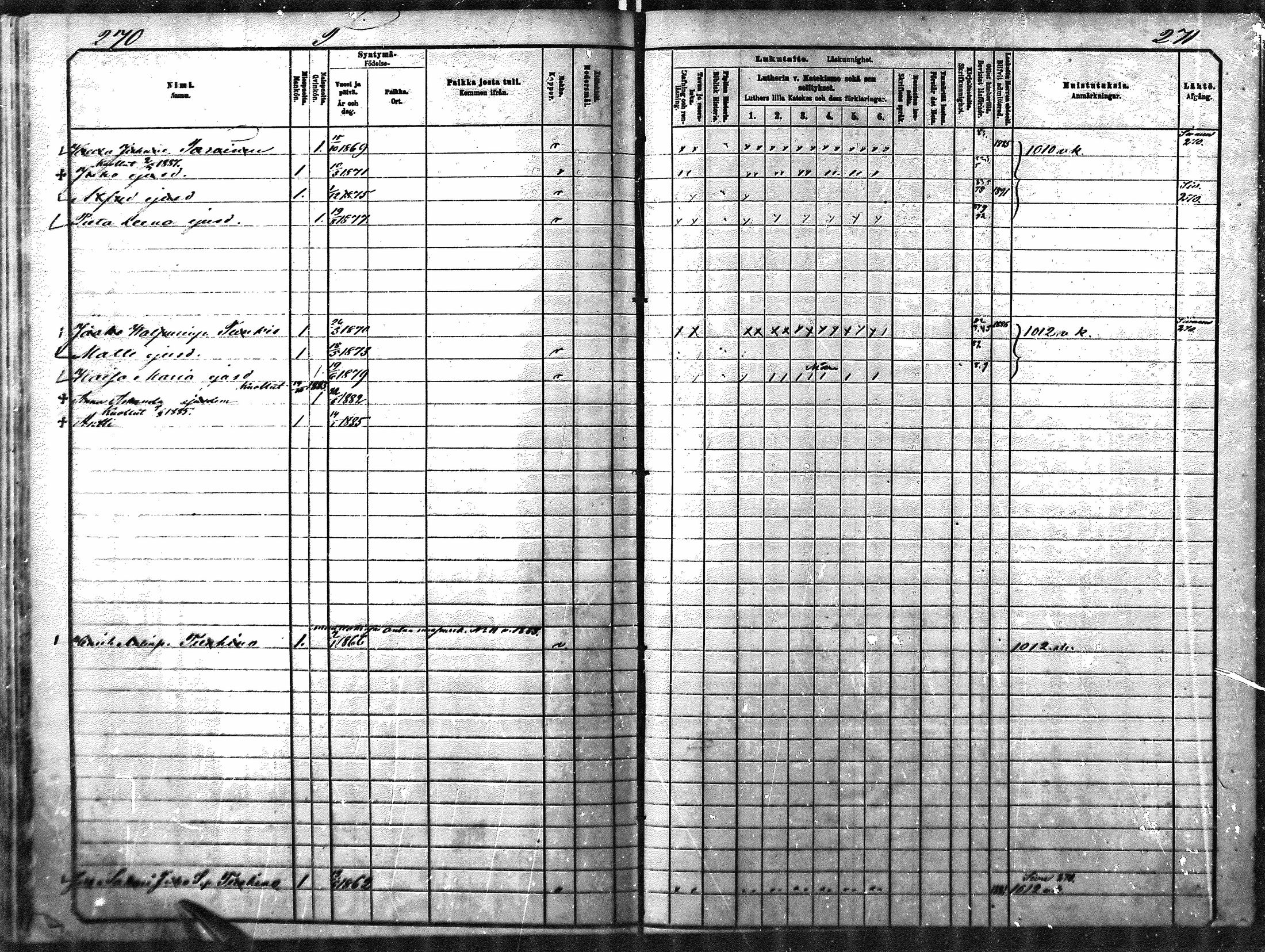 [ ../kirjat/Kirkonkirjat/muhos/lastenkirja_1881-1890_mko6-12/kuvat/126.jpg ]