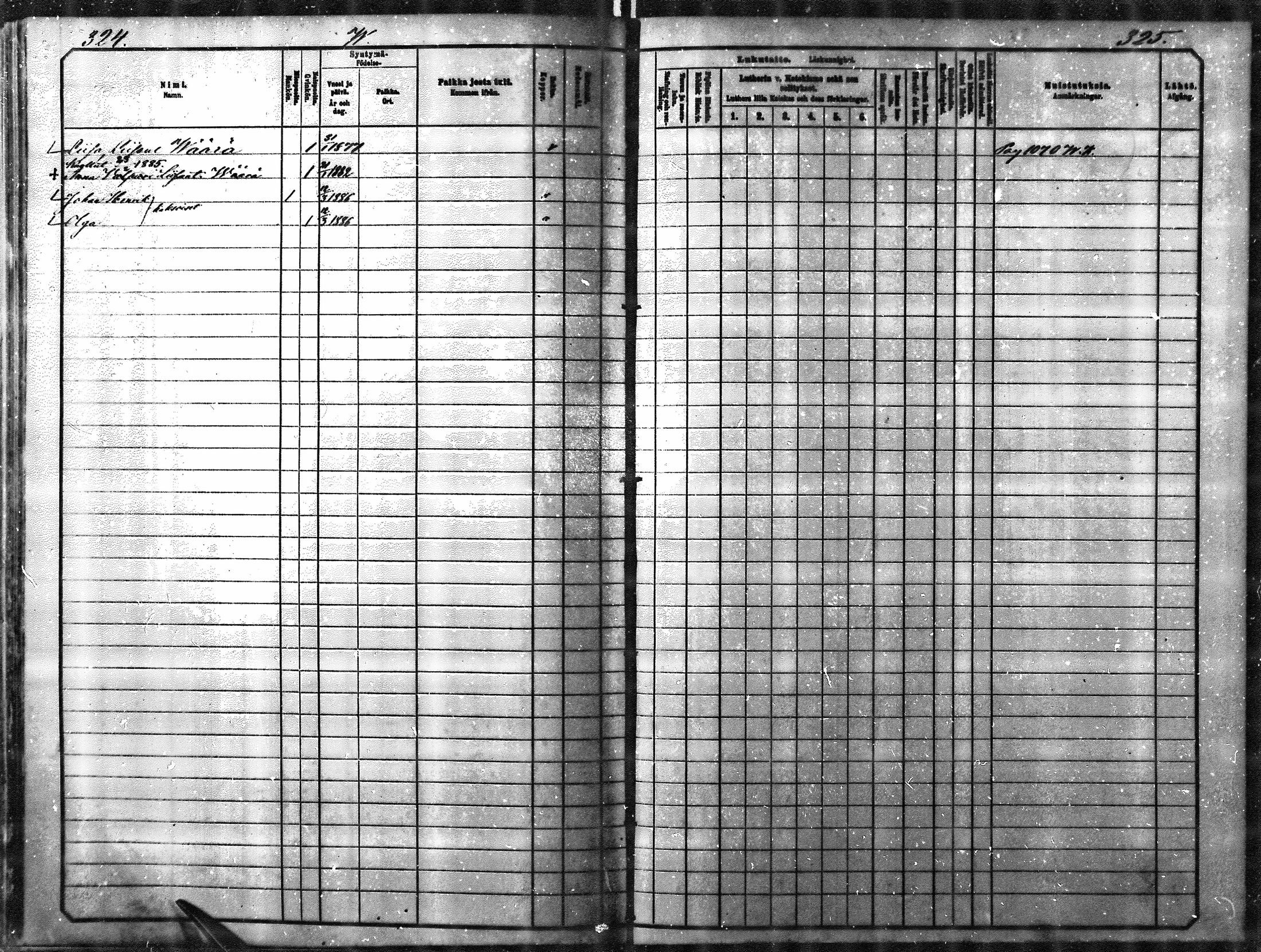 [ ../kirjat/Kirkonkirjat/muhos/lastenkirja_1881-1890_mko6-12/kuvat/146.jpg ]