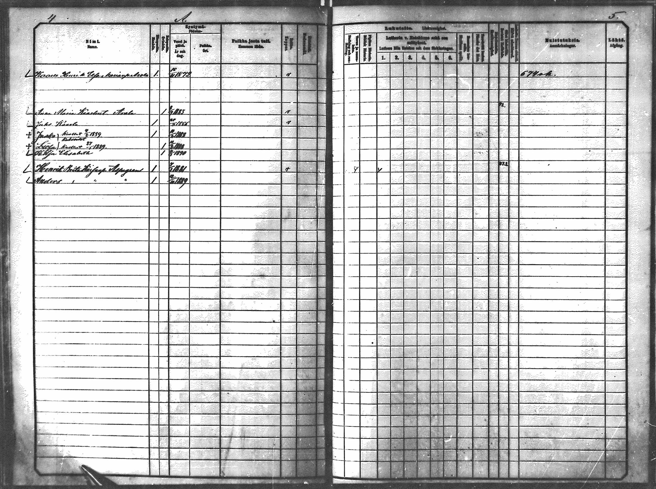 [ ../kirjat/Kirkonkirjat/muhos/lastenkirja_1881-1890_mko6-12/kuvat/2.jpg ]
