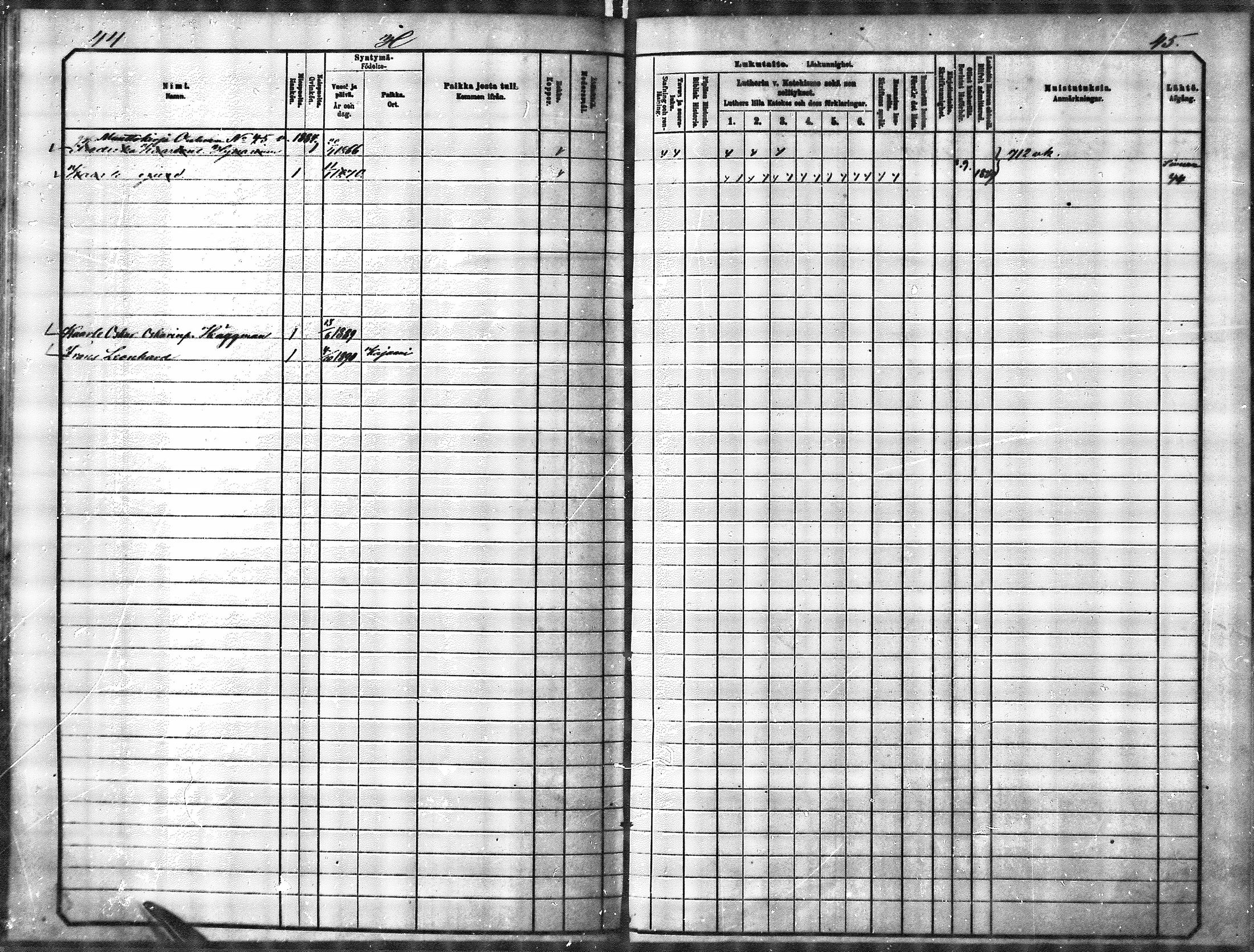 [ ../kirjat/Kirkonkirjat/muhos/lastenkirja_1881-1890_mko6-12/kuvat/21.jpg ]