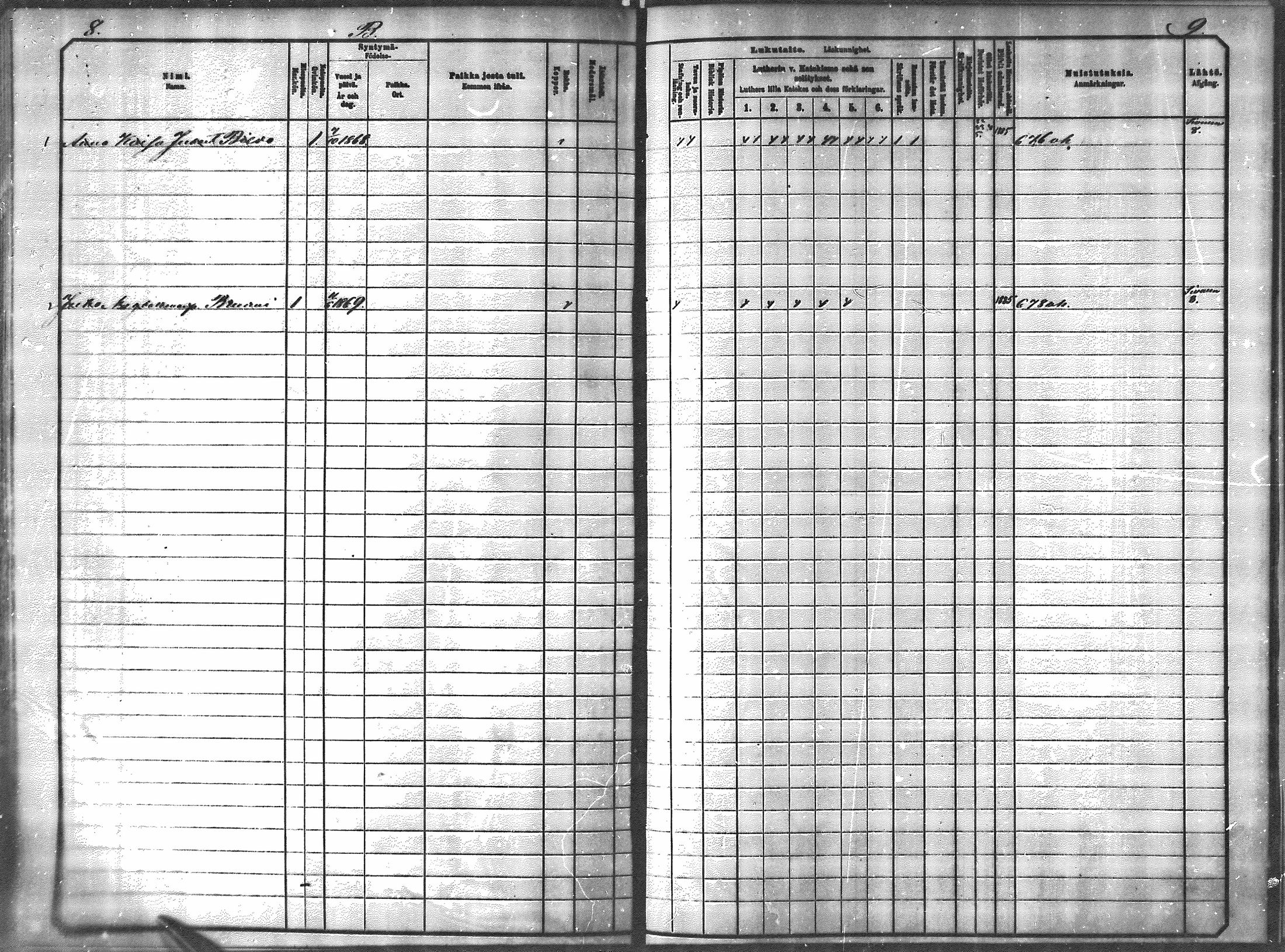 [ ../kirjat/Kirkonkirjat/muhos/lastenkirja_1881-1890_mko6-12/kuvat/3.jpg ]