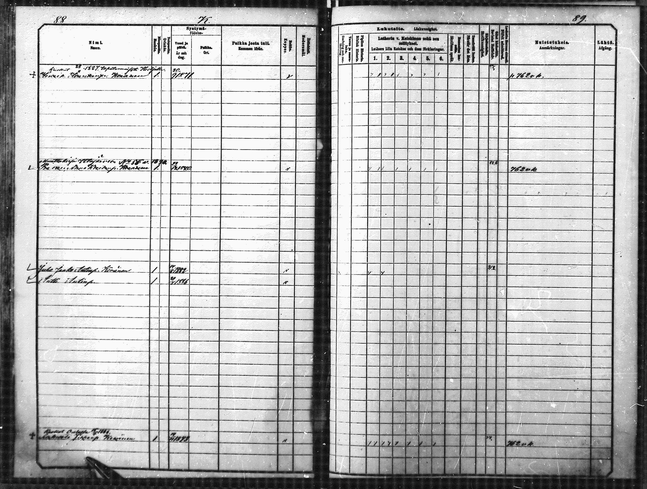 [ ../kirjat/Kirkonkirjat/muhos/lastenkirja_1881-1890_mko6-12/kuvat/41.jpg ]