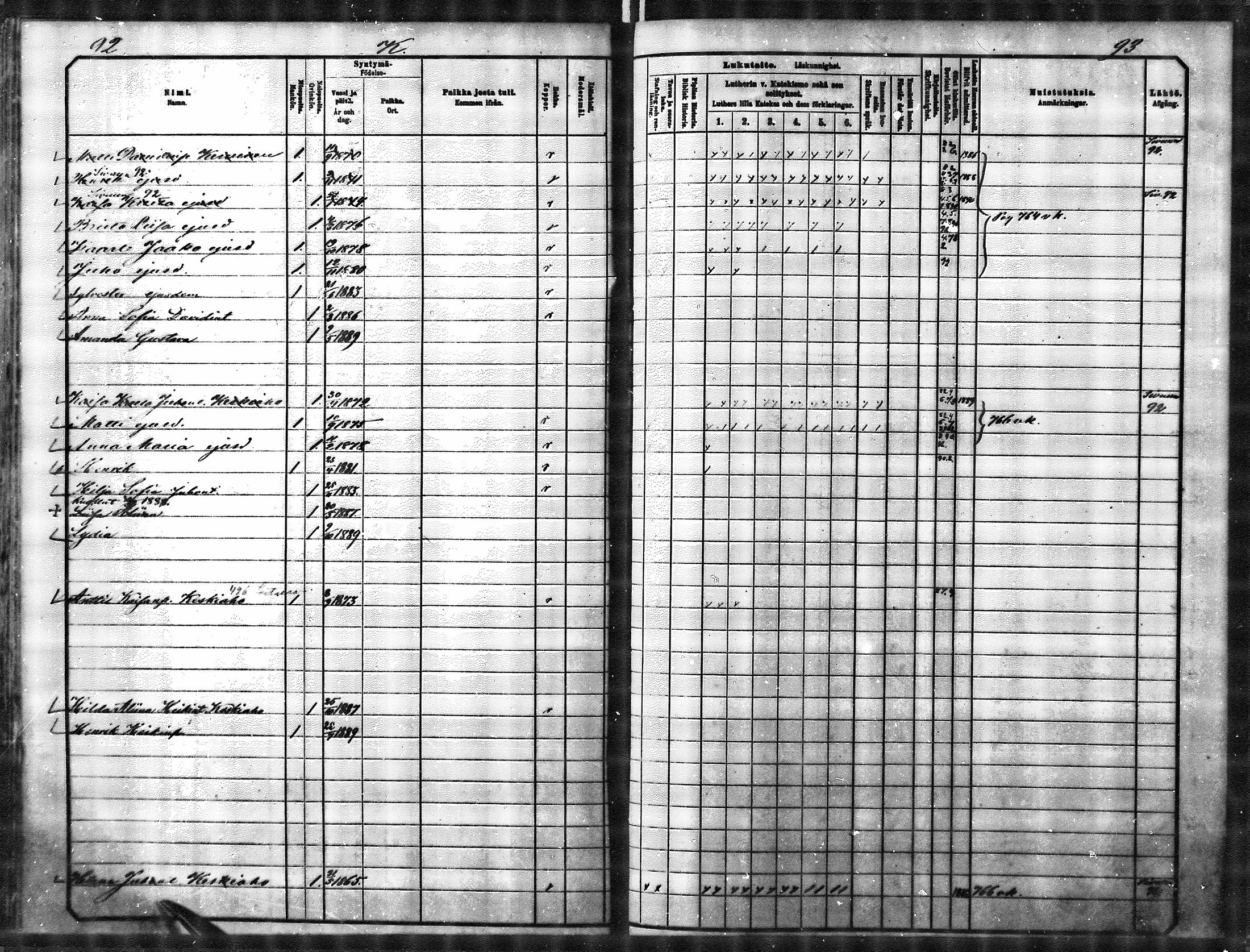[ ../kirjat/Kirkonkirjat/muhos/lastenkirja_1881-1890_mko6-12/kuvat/43.jpg ]