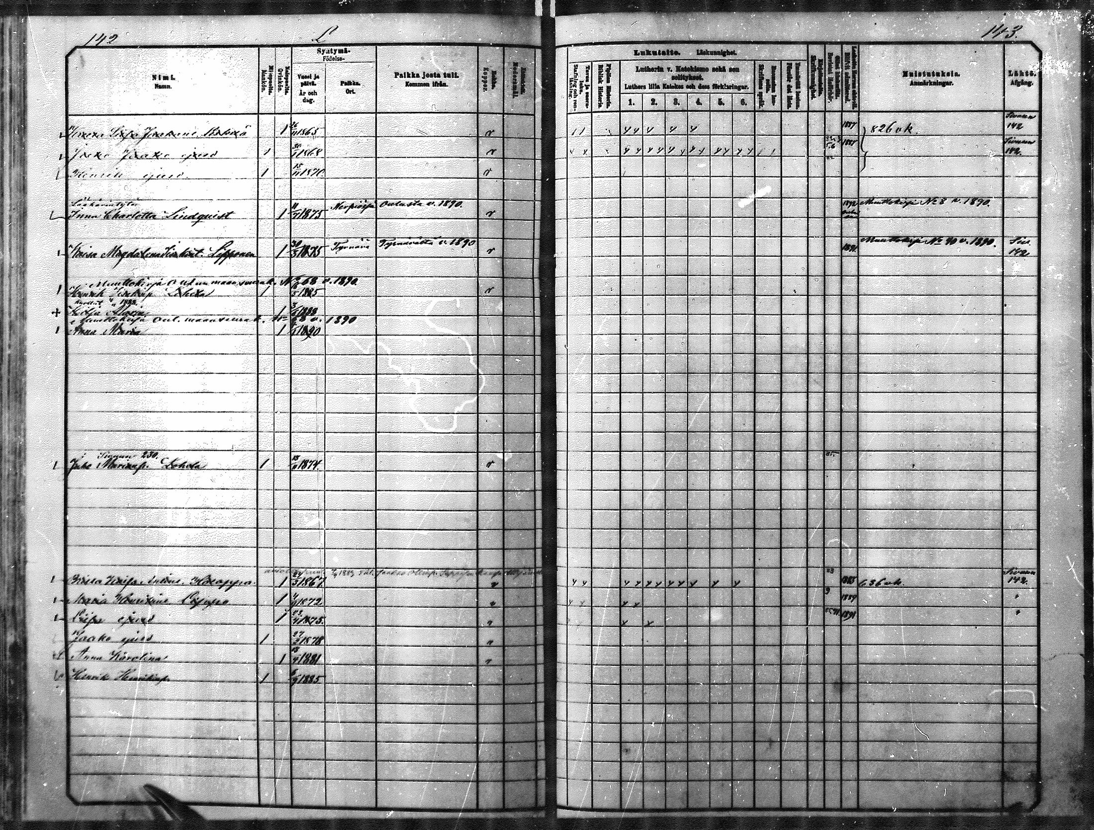 [ ../kirjat/Kirkonkirjat/muhos/lastenkirja_1881-1890_mko6-12/kuvat/67.jpg ]