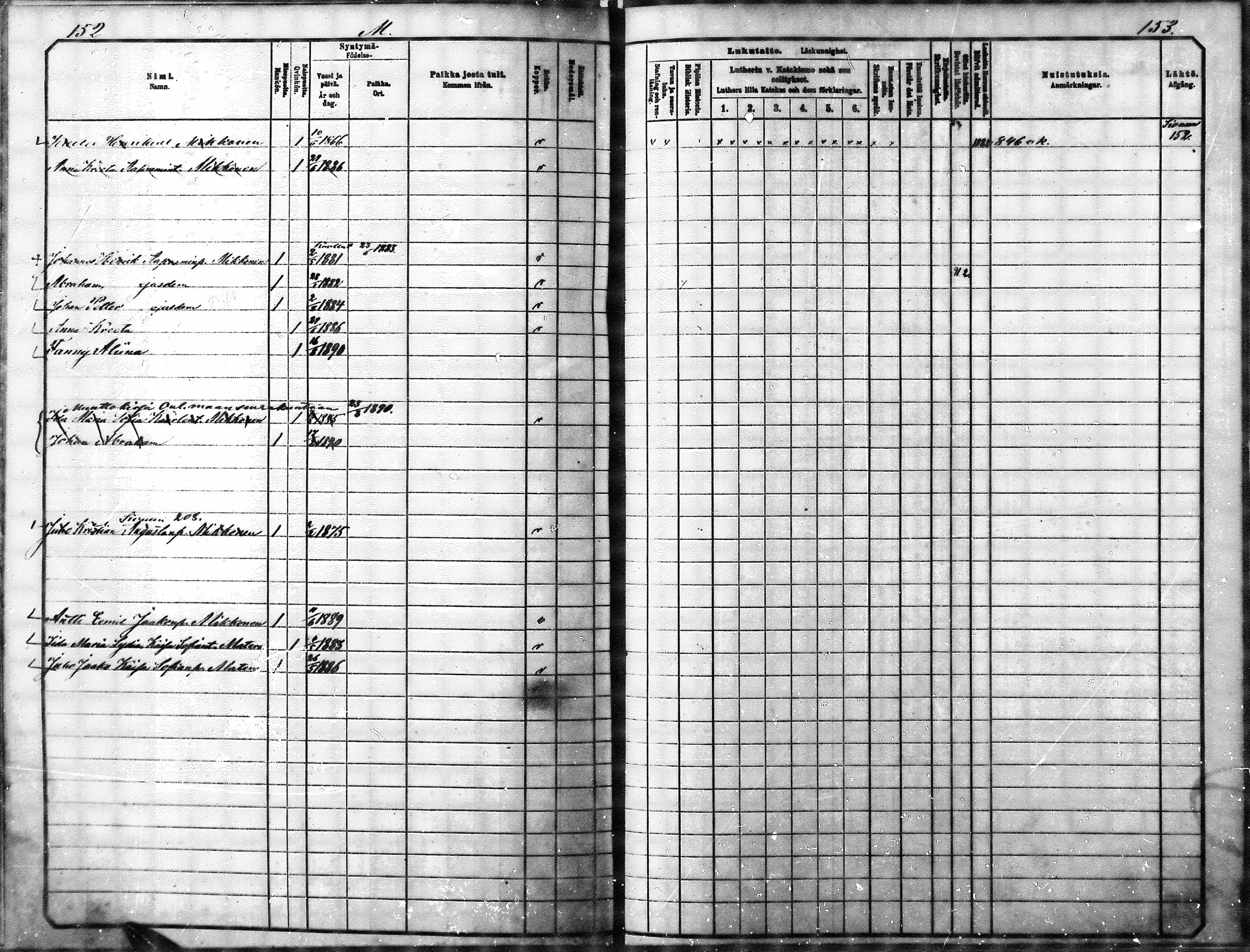 [ ../kirjat/Kirkonkirjat/muhos/lastenkirja_1881-1890_mko6-12/kuvat/71.jpg ]
