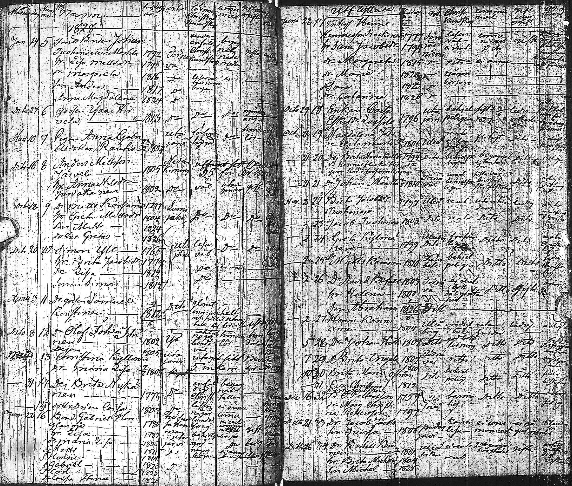 [ ../kirjat/Kirkonkirjat/muhos/muuttaneet_1805-1845_ik123/kuvat/64.jpg ]
