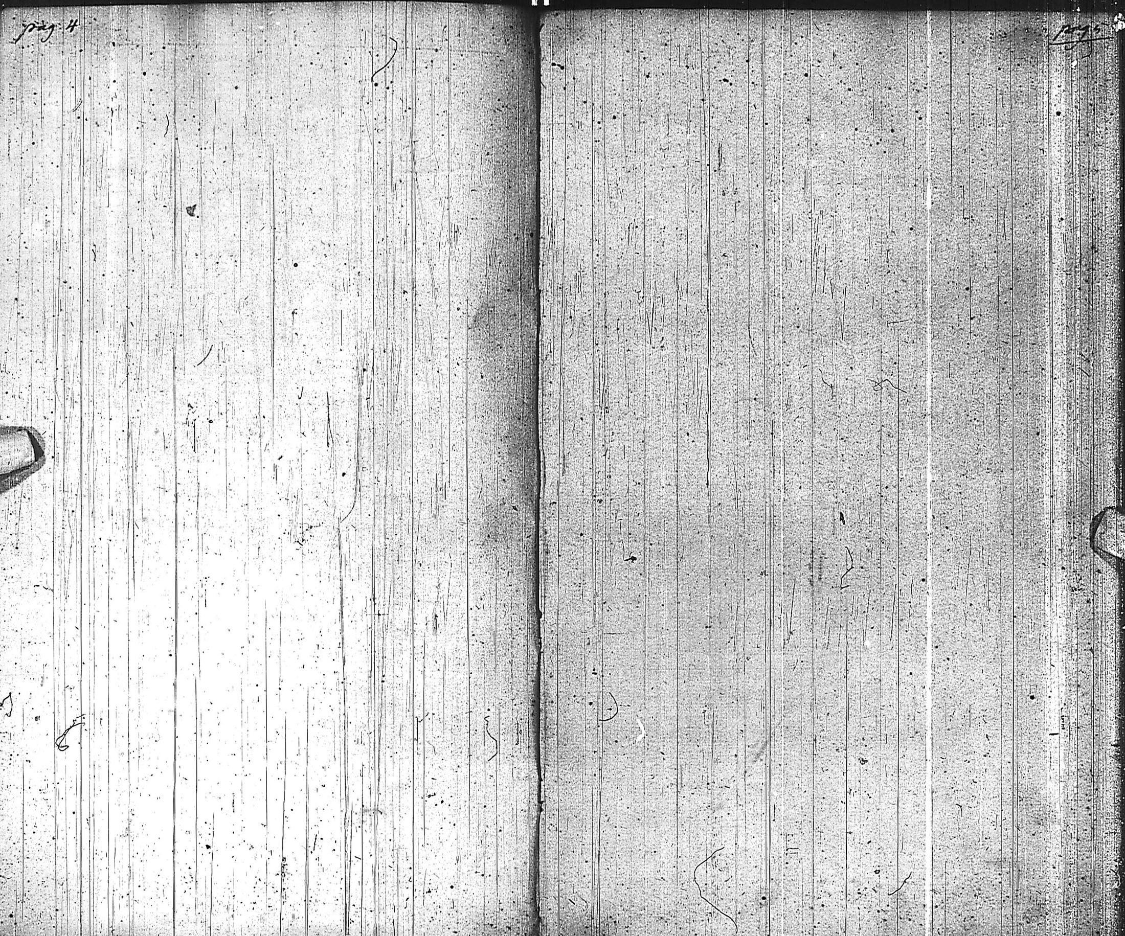 [ ../kirjat/Kirkonkirjat/muhos/muuttaneet_1805-1845_ik123/kuvat/7.jpg ]