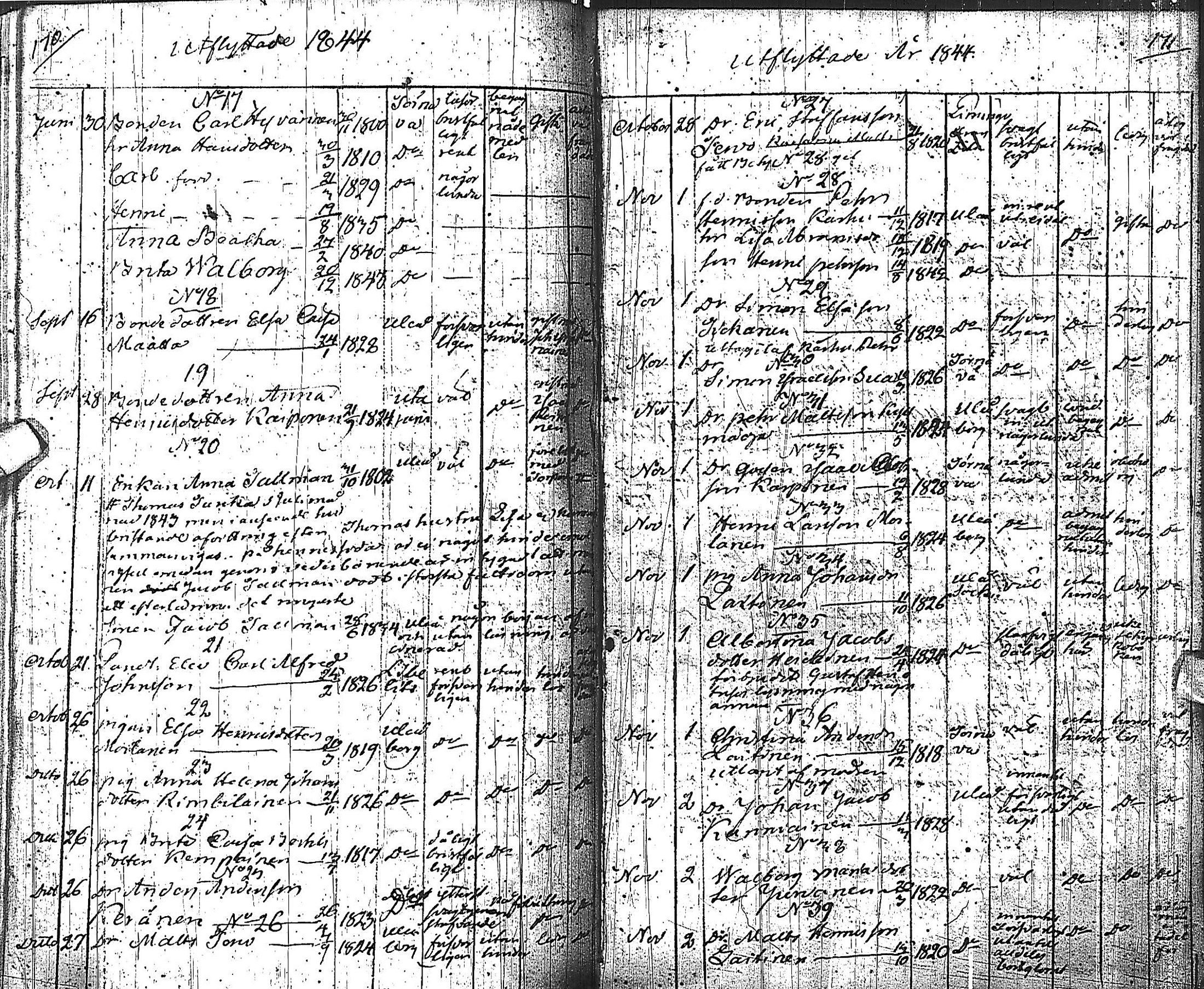 [ ../kirjat/Kirkonkirjat/muhos/muuttaneet_1805-1845_ik123/kuvat/90.jpg ]