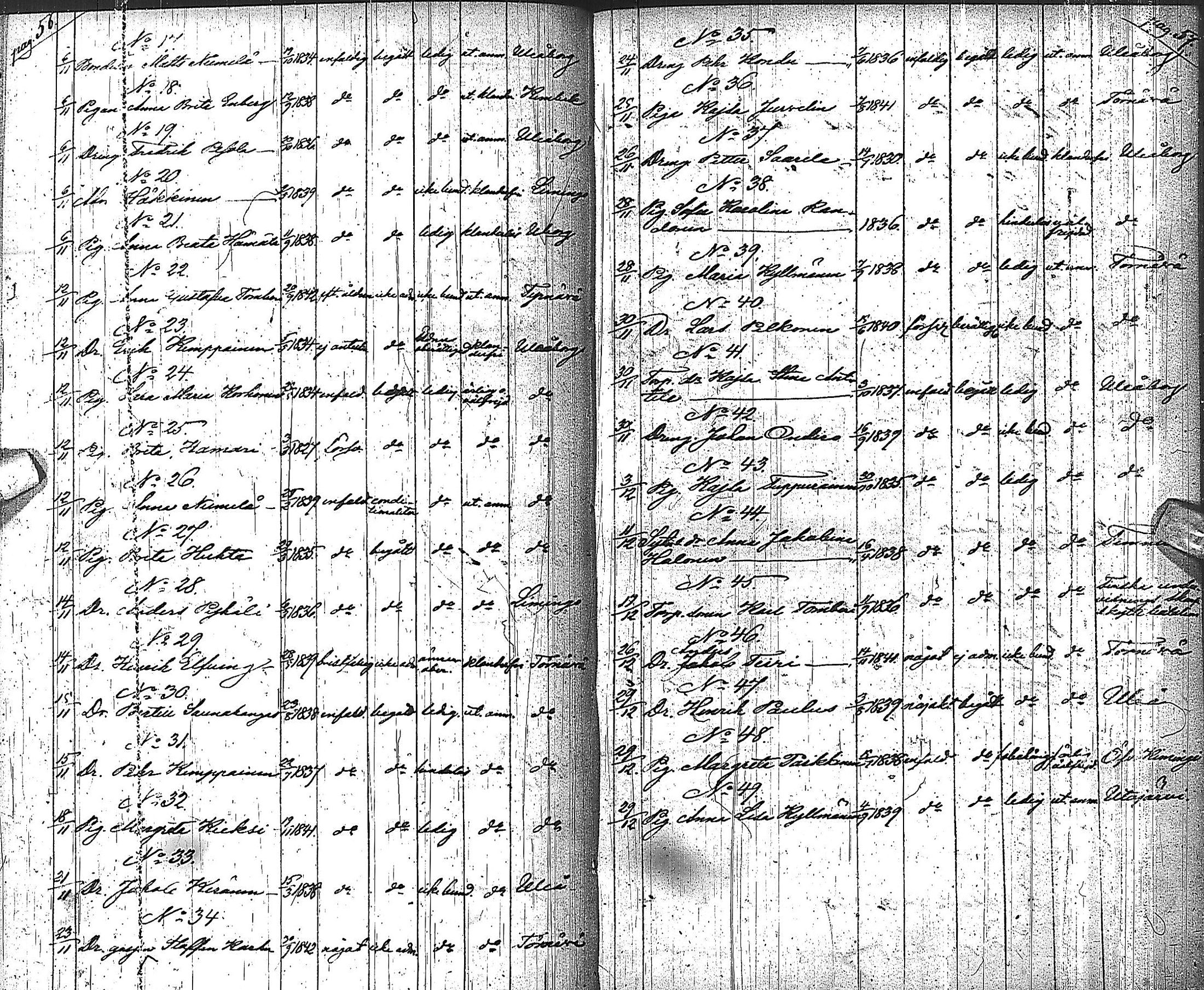 [ ../kirjat/Kirkonkirjat/muhos/muuttaneet_1846-1883_ik123/kuvat/28.jpg ]