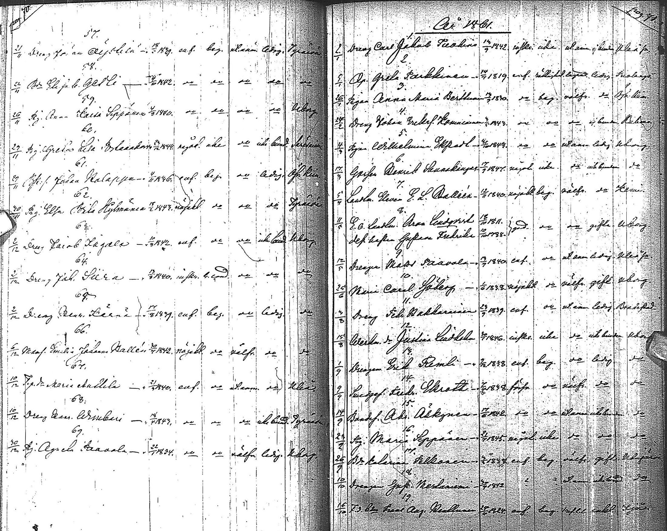 [ ../kirjat/Kirkonkirjat/muhos/muuttaneet_1846-1883_ik123/kuvat/35.jpg ]