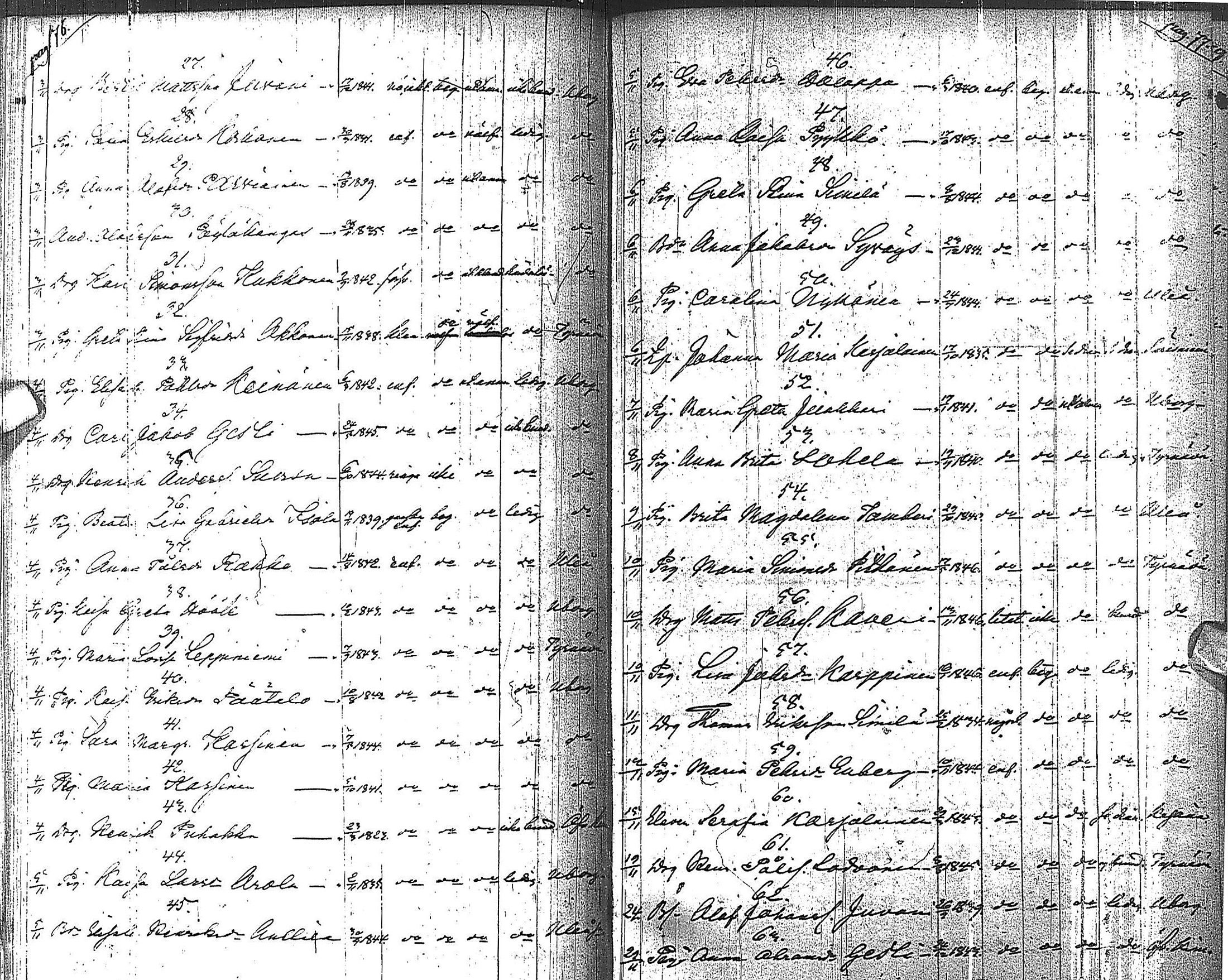 [ ../kirjat/Kirkonkirjat/muhos/muuttaneet_1846-1883_ik123/kuvat/38.jpg ]