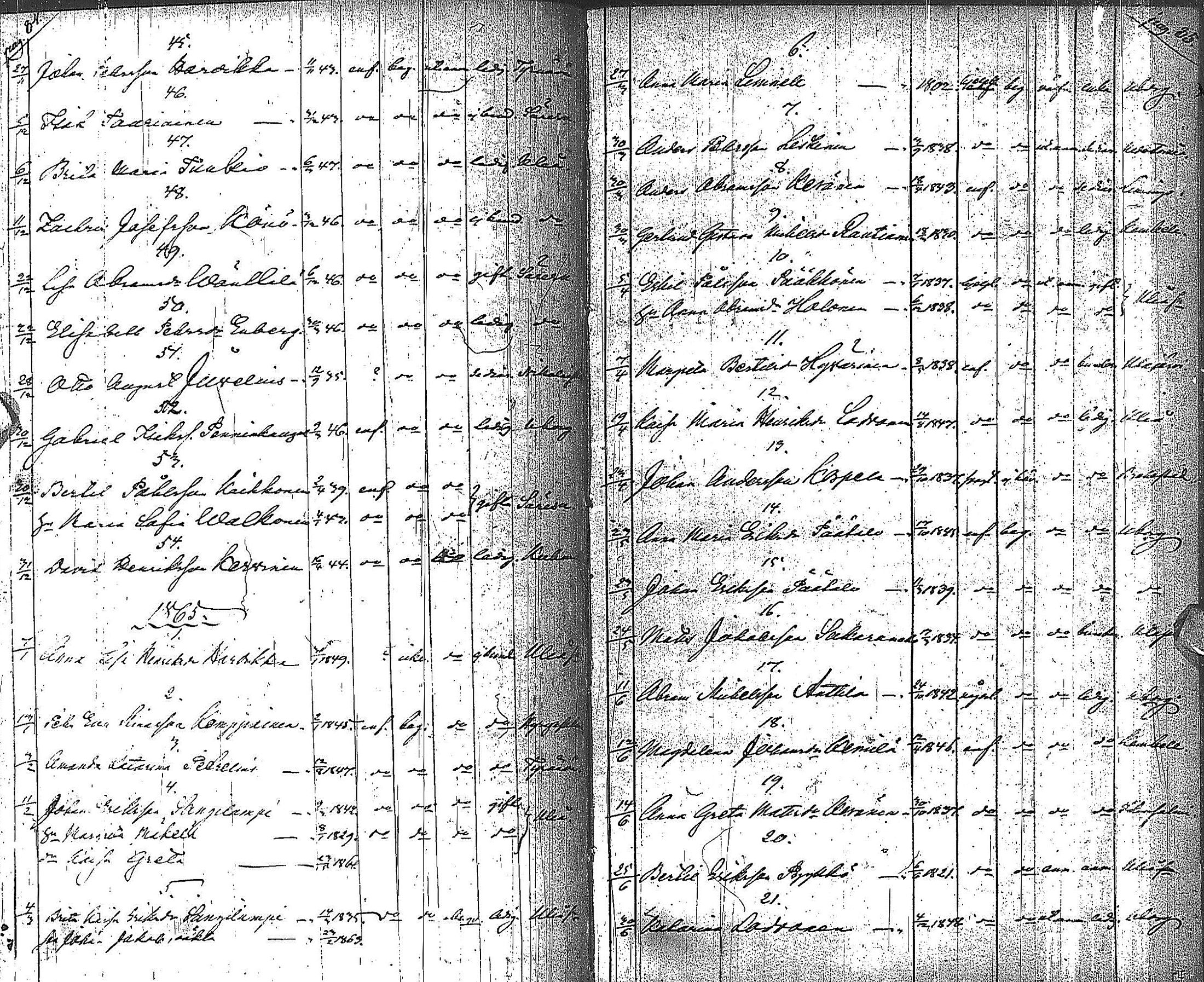 [ ../kirjat/Kirkonkirjat/muhos/muuttaneet_1846-1883_ik123/kuvat/42.jpg ]