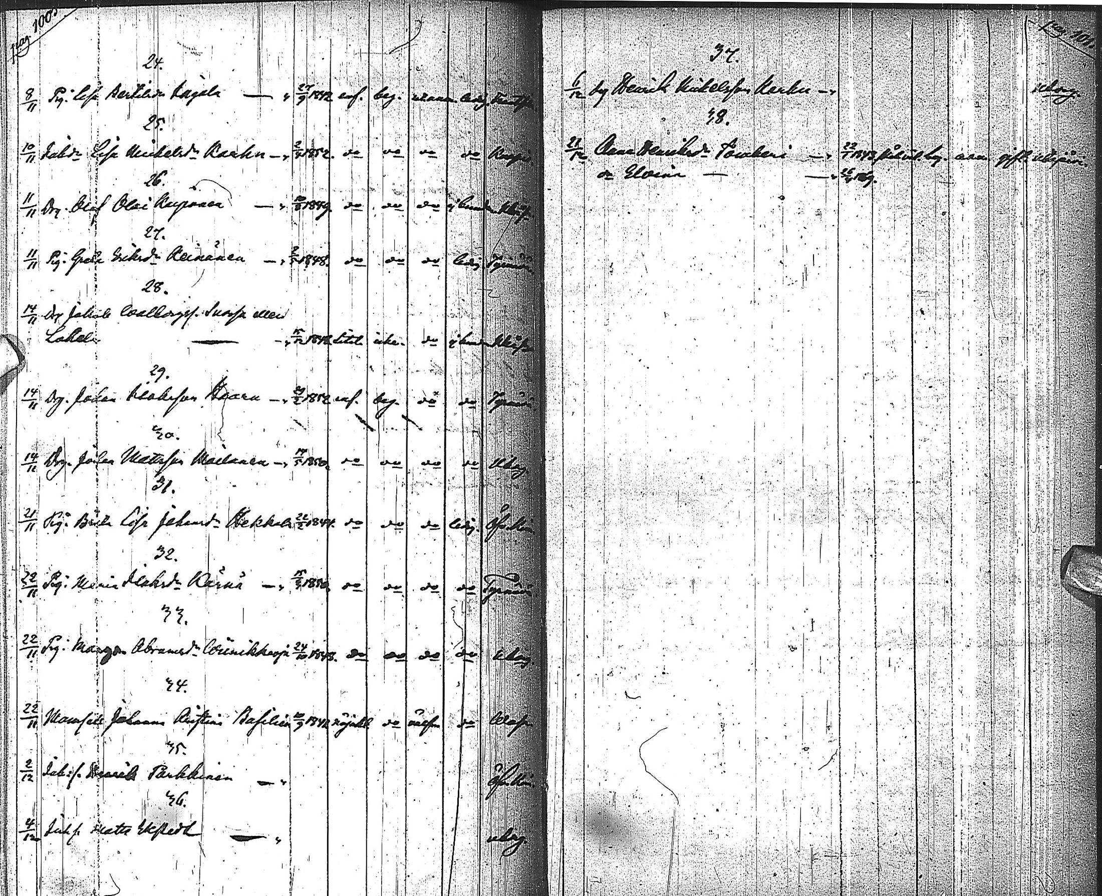 [ ../kirjat/Kirkonkirjat/muhos/muuttaneet_1846-1883_ik123/kuvat/50.jpg ]