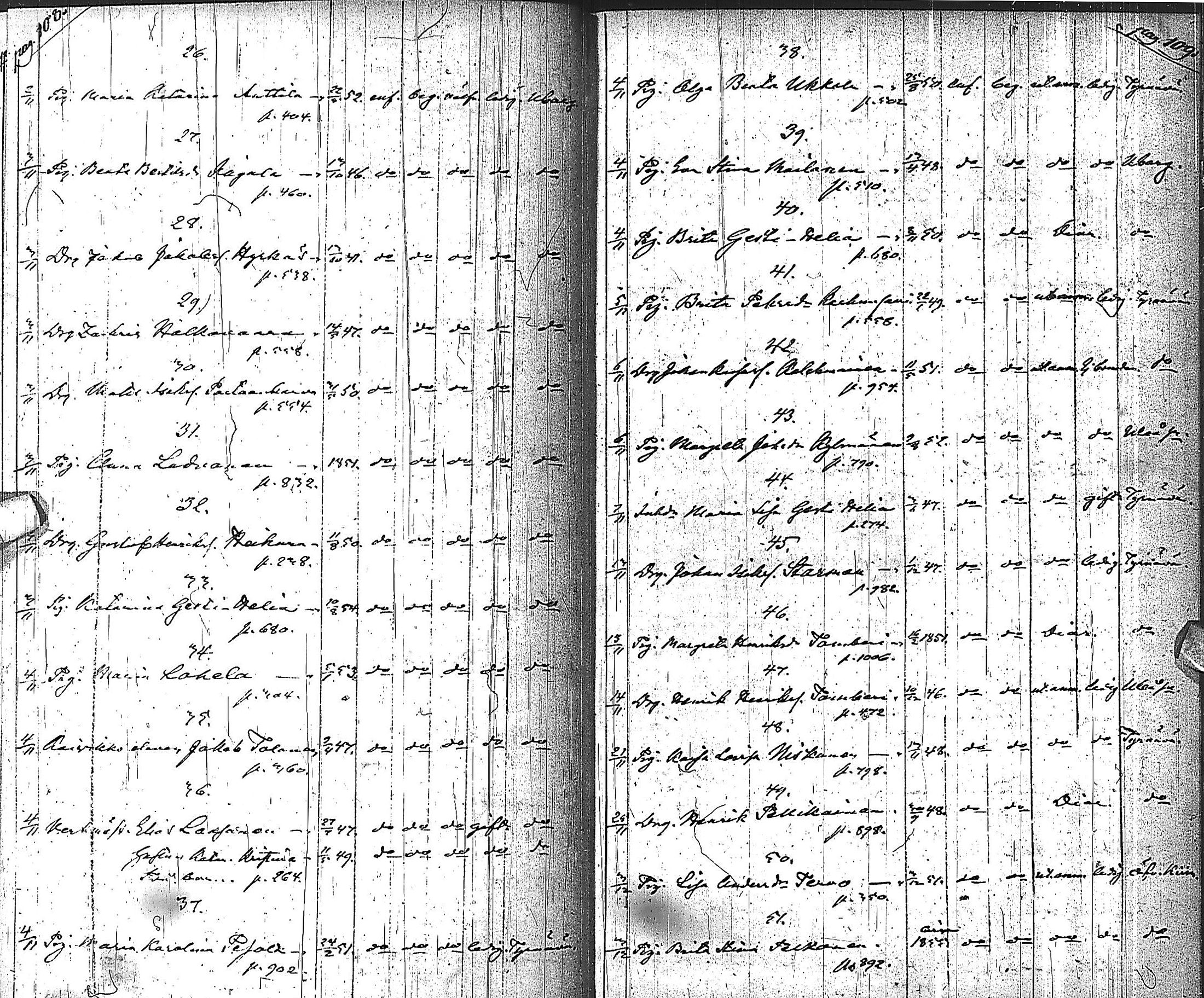 [ ../kirjat/Kirkonkirjat/muhos/muuttaneet_1846-1883_ik123/kuvat/54.jpg ]