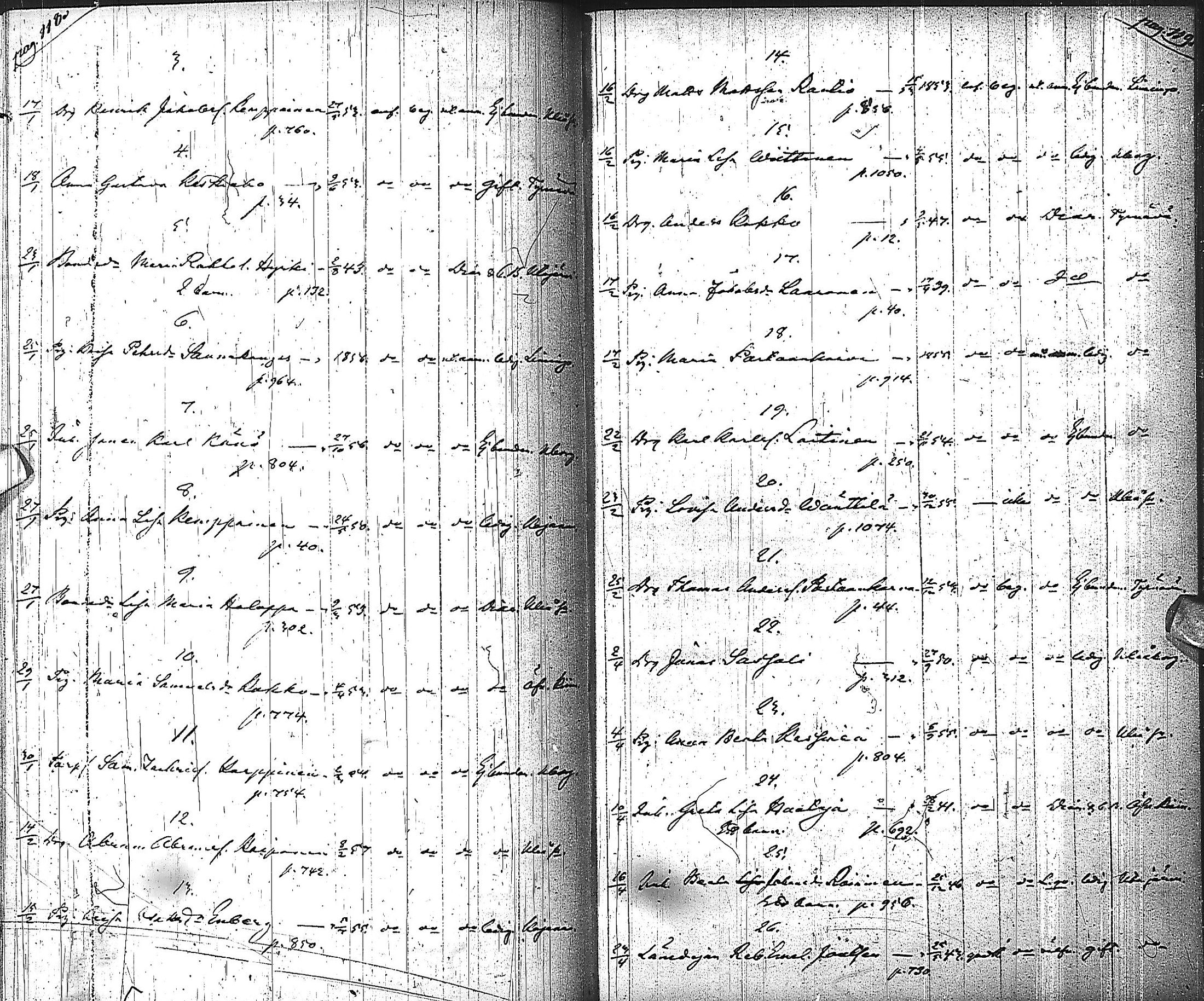 [ ../kirjat/Kirkonkirjat/muhos/muuttaneet_1846-1883_ik123/kuvat/59.jpg ]