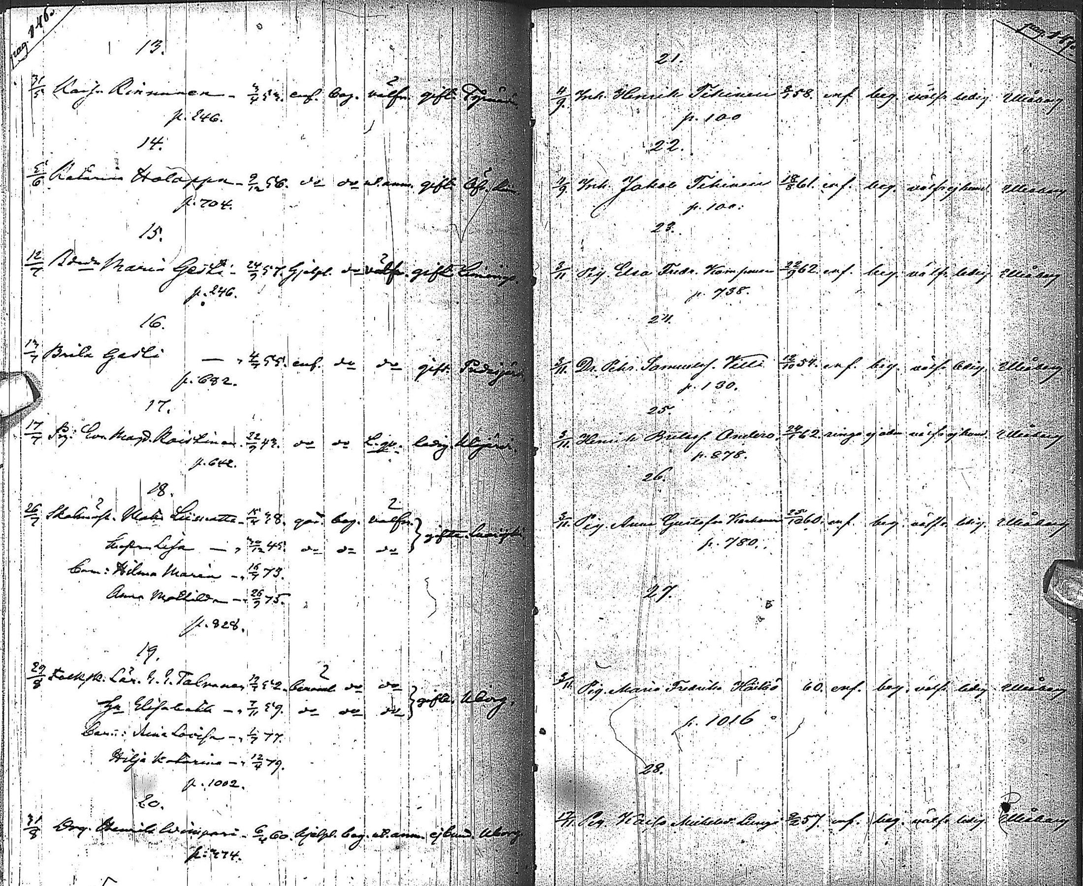 [ ../kirjat/Kirkonkirjat/muhos/muuttaneet_1846-1883_ik123/kuvat/73.jpg ]