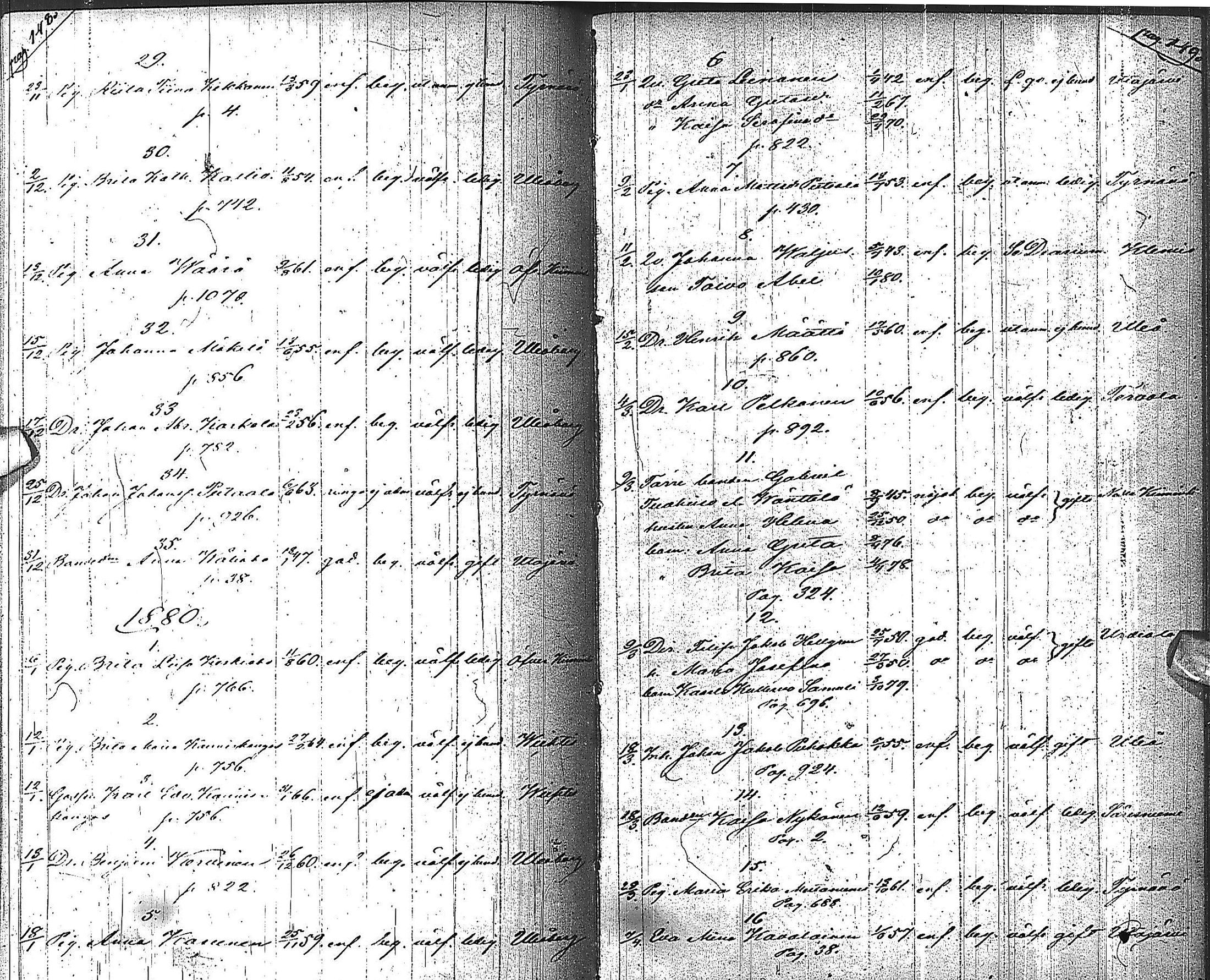 [ ../kirjat/Kirkonkirjat/muhos/muuttaneet_1846-1883_ik123/kuvat/74.jpg ]