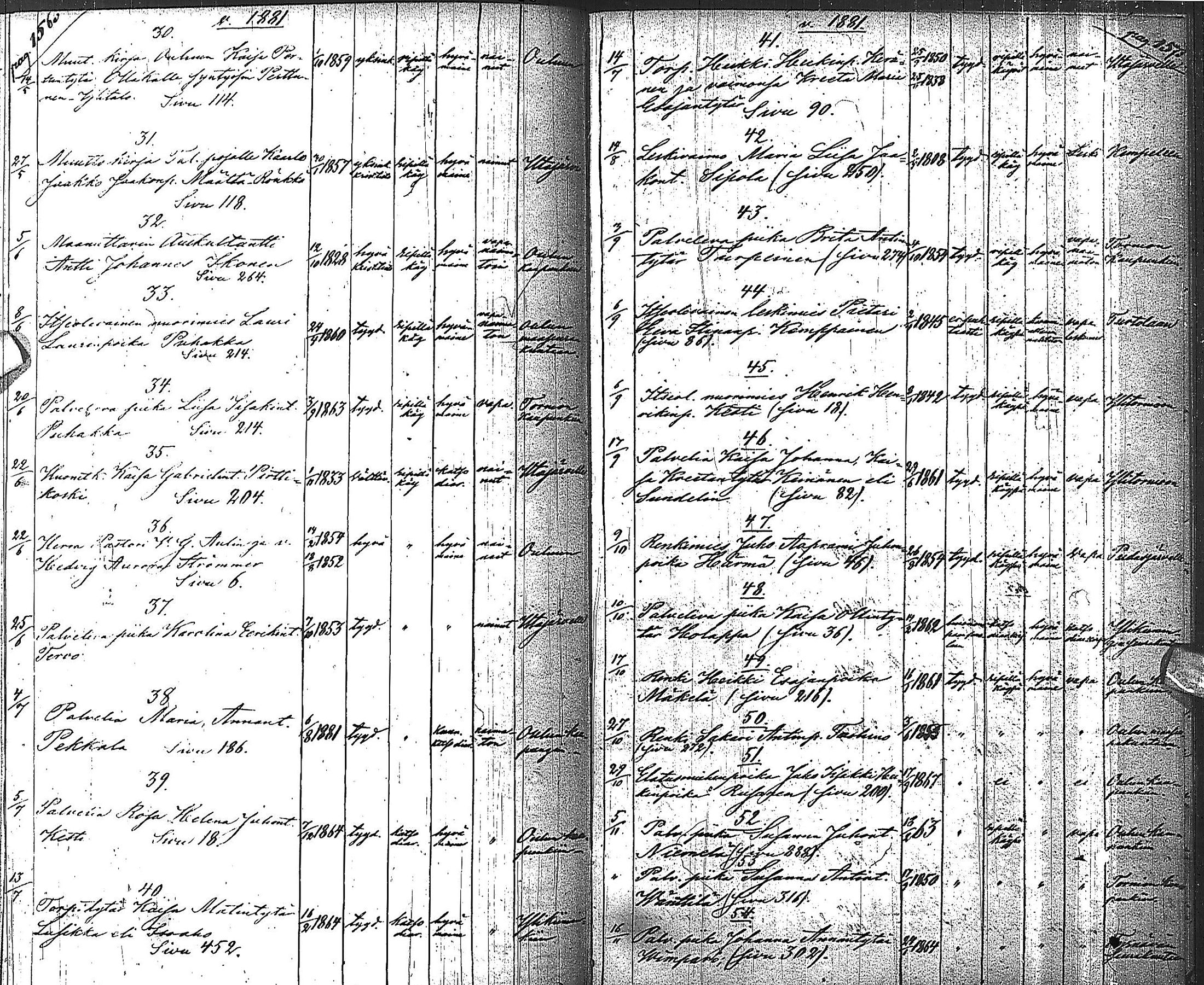 [ ../kirjat/Kirkonkirjat/muhos/muuttaneet_1846-1883_ik123/kuvat/78.jpg ]