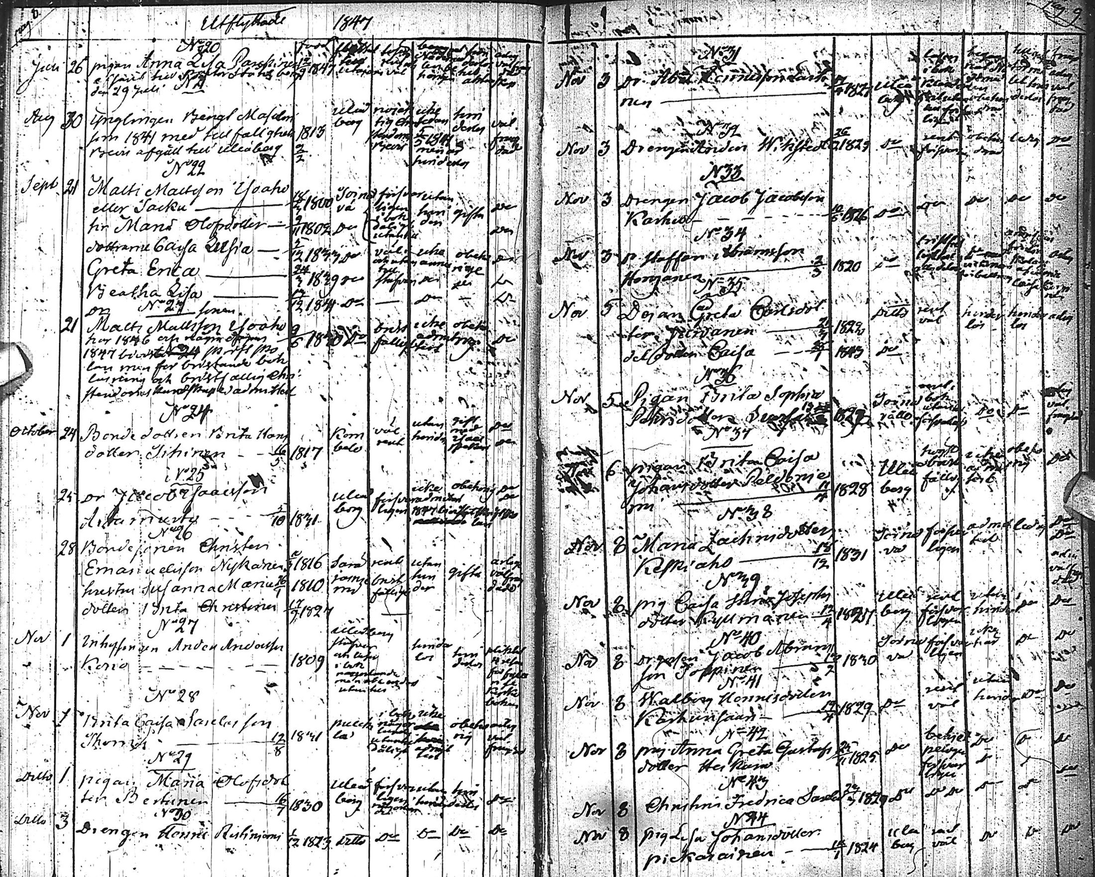 [ ../kirjat/Kirkonkirjat/muhos/muuttaneet_1846-1883_ik123/kuvat/8.jpg ]