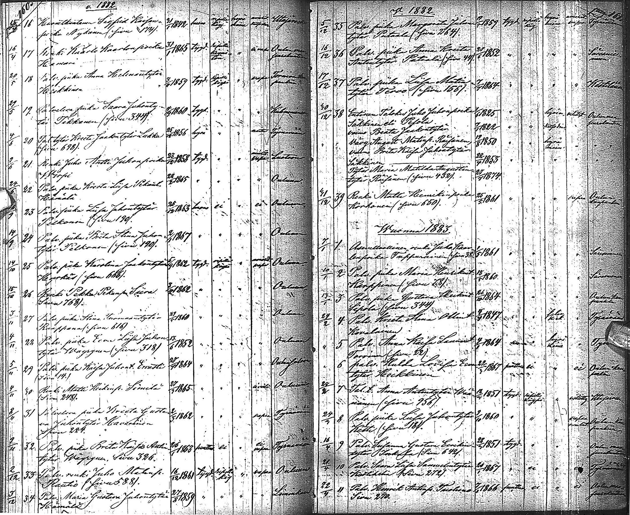 [ ../kirjat/Kirkonkirjat/muhos/muuttaneet_1846-1883_ik123/kuvat/80.jpg ]