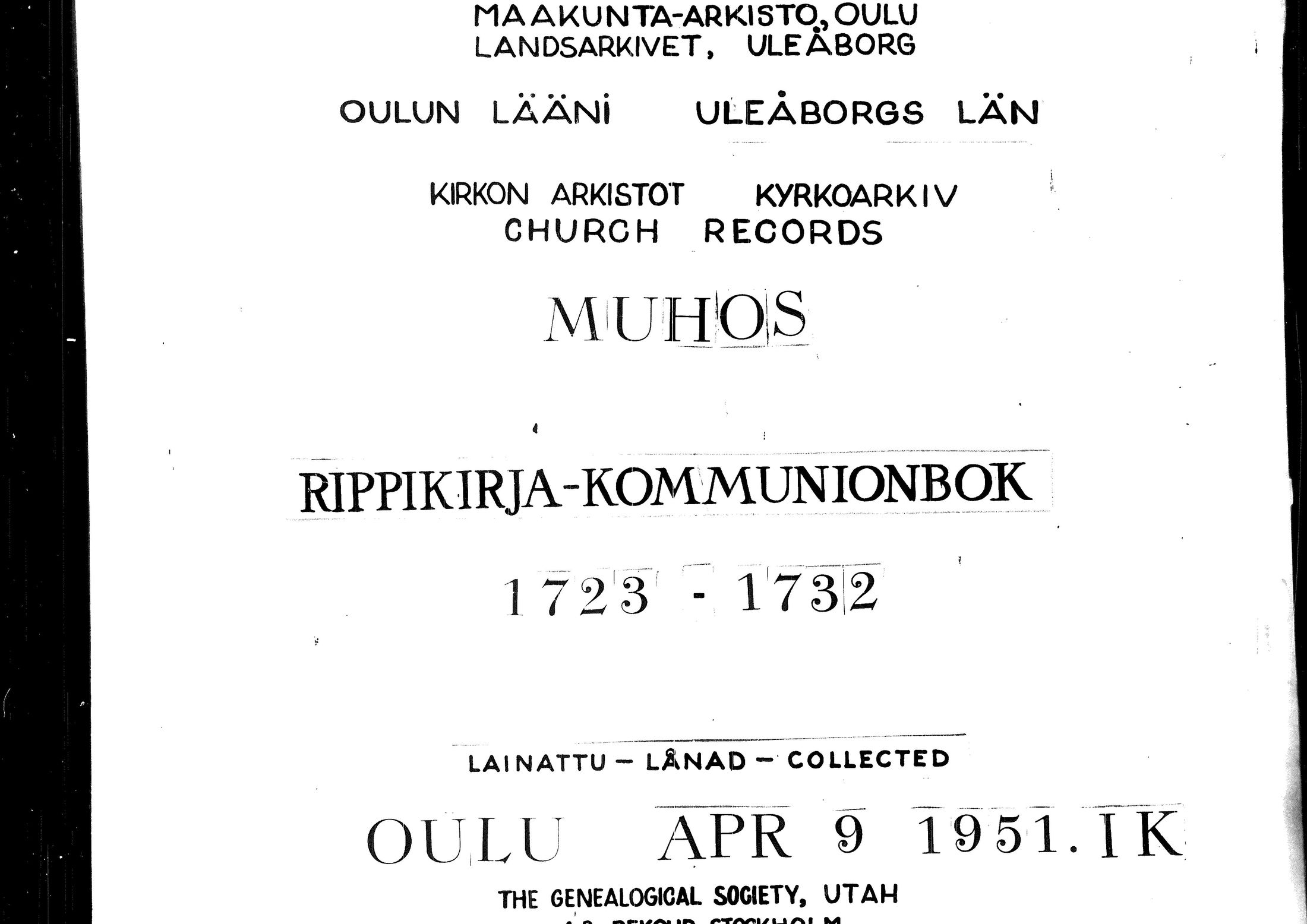 [ ../kirjat/Kirkonkirjat/muhos/rippikirja_1723-1732_ik116/kuvat/1.jpg ]