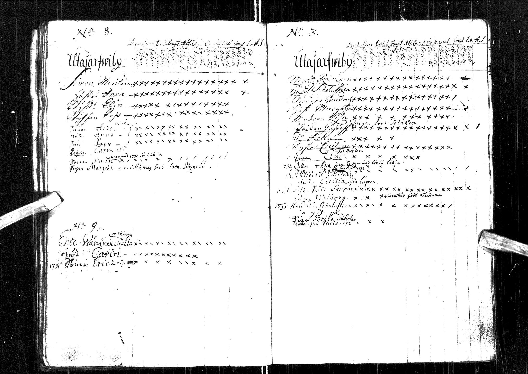 [ ../kirjat/Kirkonkirjat/muhos/rippikirja_1723-1732_ik116/kuvat/30.jpg ]