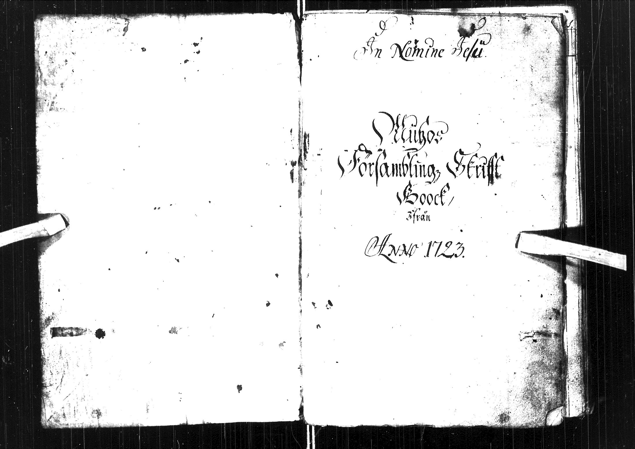 [ ../kirjat/Kirkonkirjat/muhos/rippikirja_1723-1732_ik116/kuvat/5.jpg ]