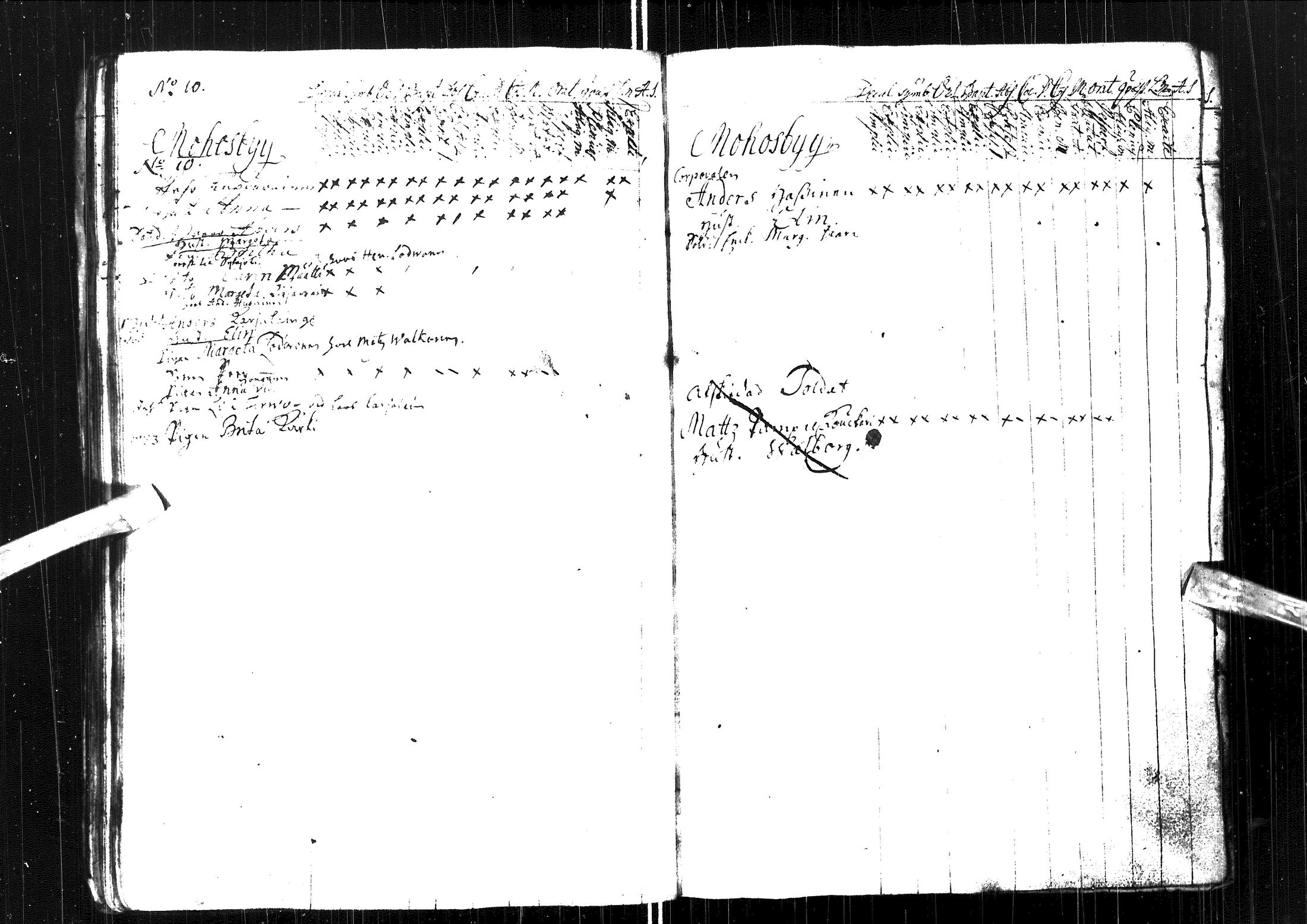 [ ../kirjat/Kirkonkirjat/muhos/rippikirja_1723-1732_ik116/kuvat/52.jpg ]