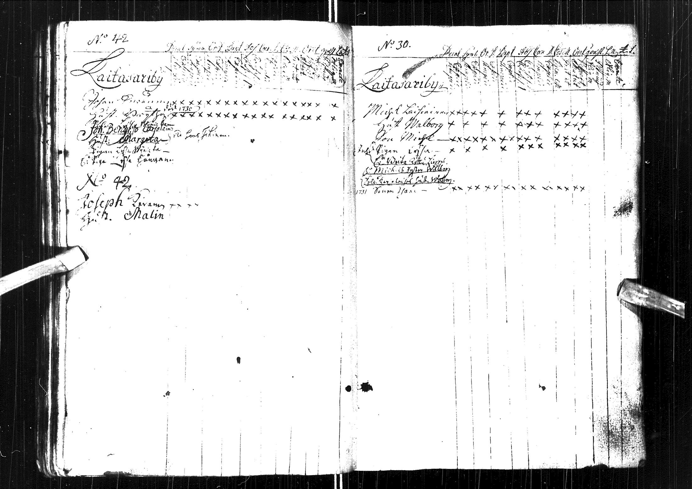 [ ../kirjat/Kirkonkirjat/muhos/rippikirja_1723-1732_ik116/kuvat/63.jpg ]