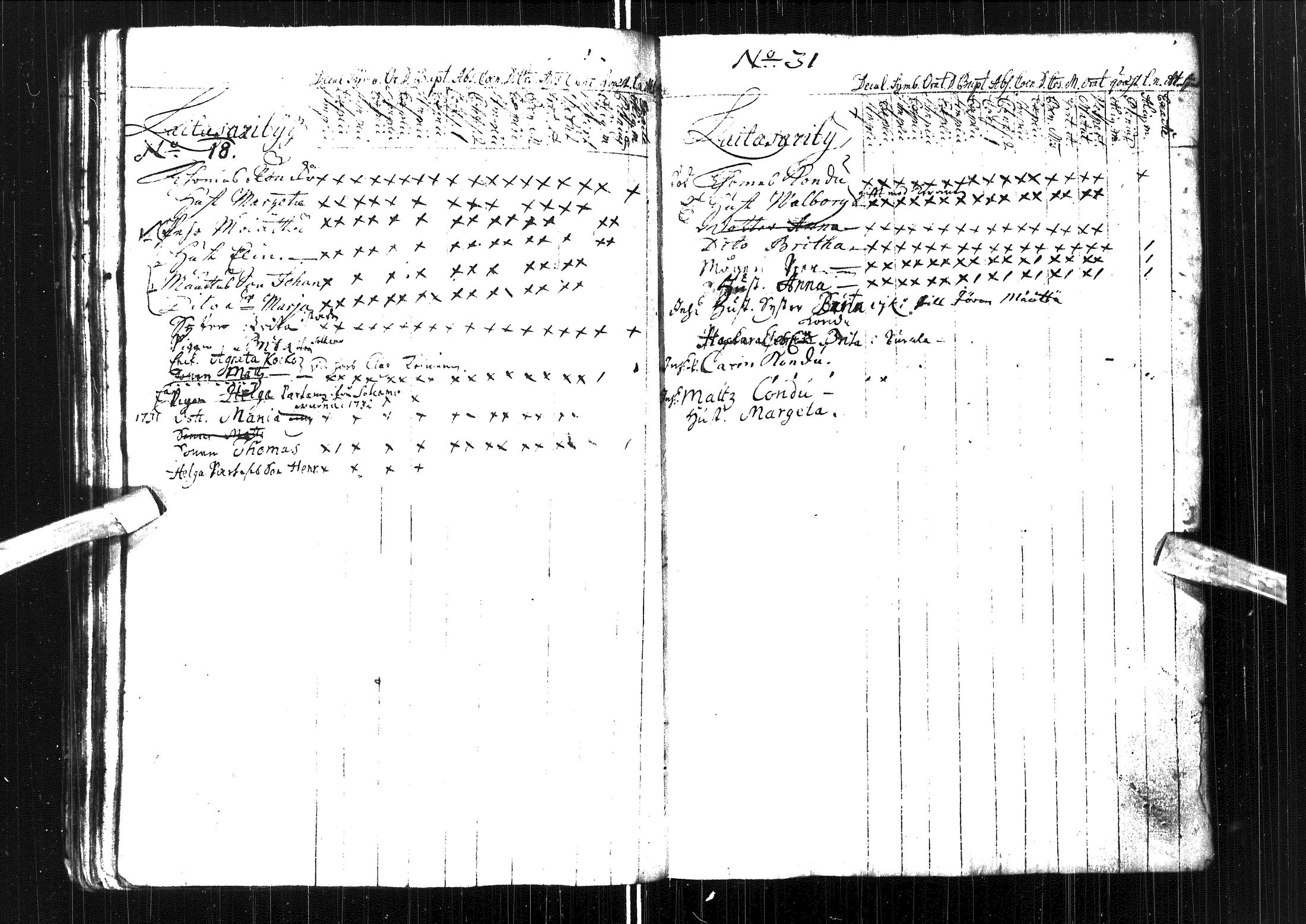 [ ../kirjat/Kirkonkirjat/muhos/rippikirja_1723-1732_ik116/kuvat/67.jpg ]