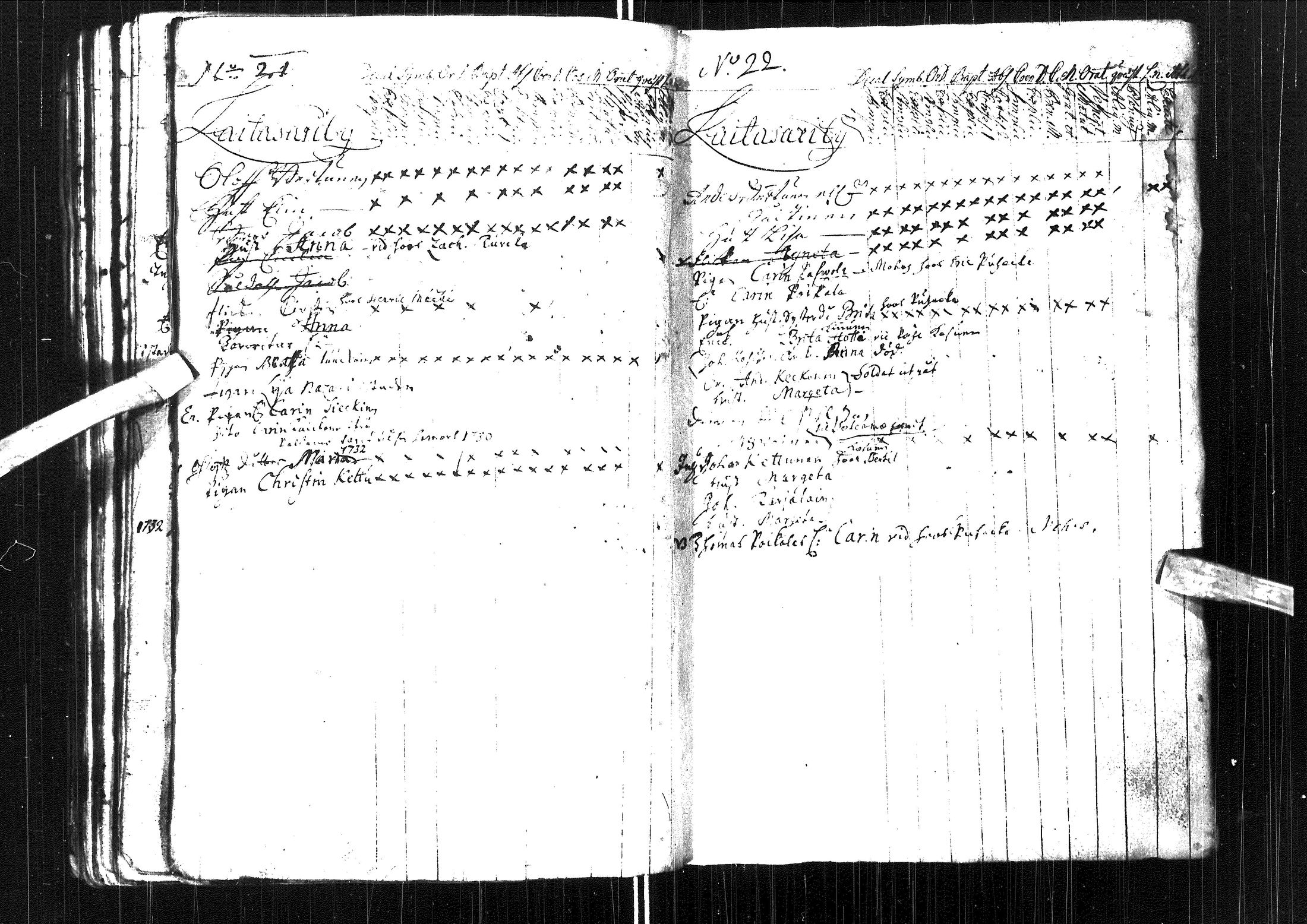 [ ../kirjat/Kirkonkirjat/muhos/rippikirja_1723-1732_ik116/kuvat/78.jpg ]