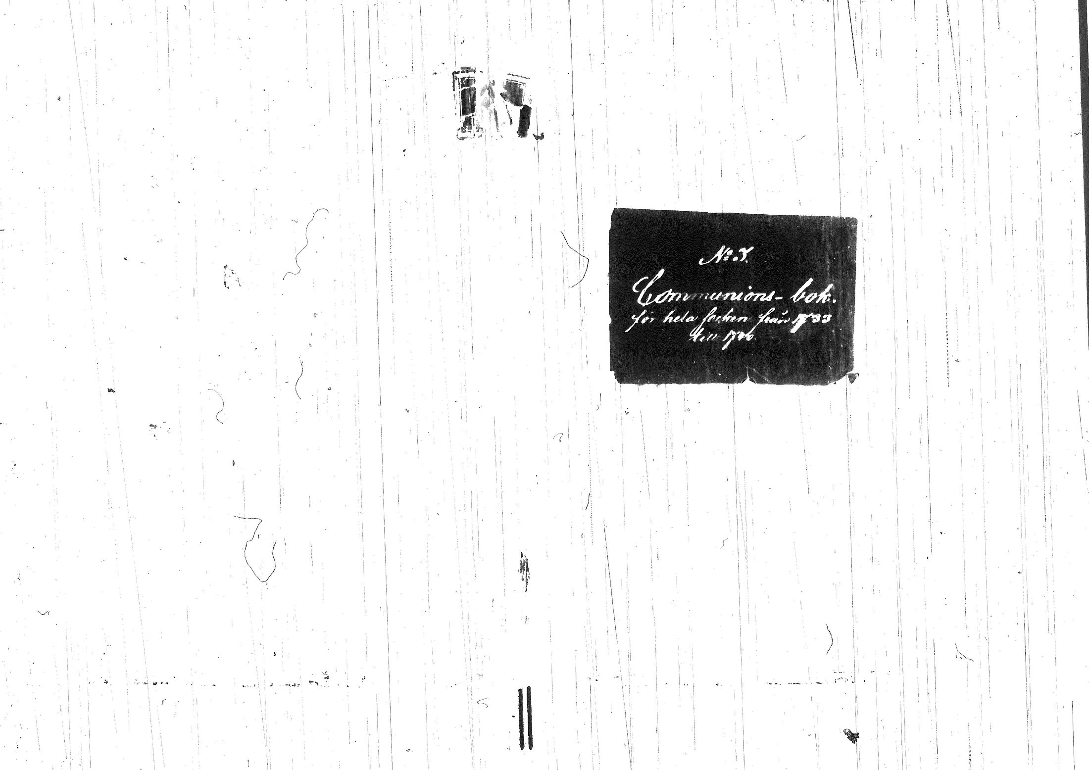 [ ../kirjat/Kirkonkirjat/muhos/rippikirja_1733-1740_ik116-117/kuvat/4.jpg ]