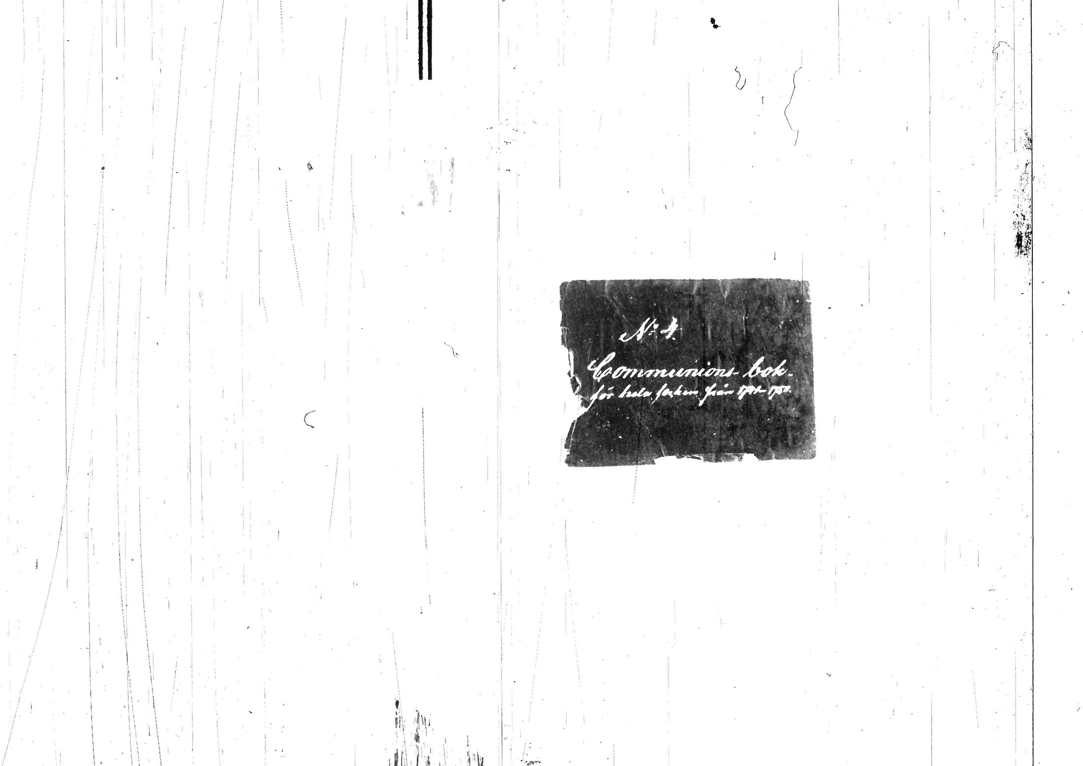 [ ../kirjat/Kirkonkirjat/muhos/rippikirja_1741-1749_ik117/kuvat/4.jpg ]
