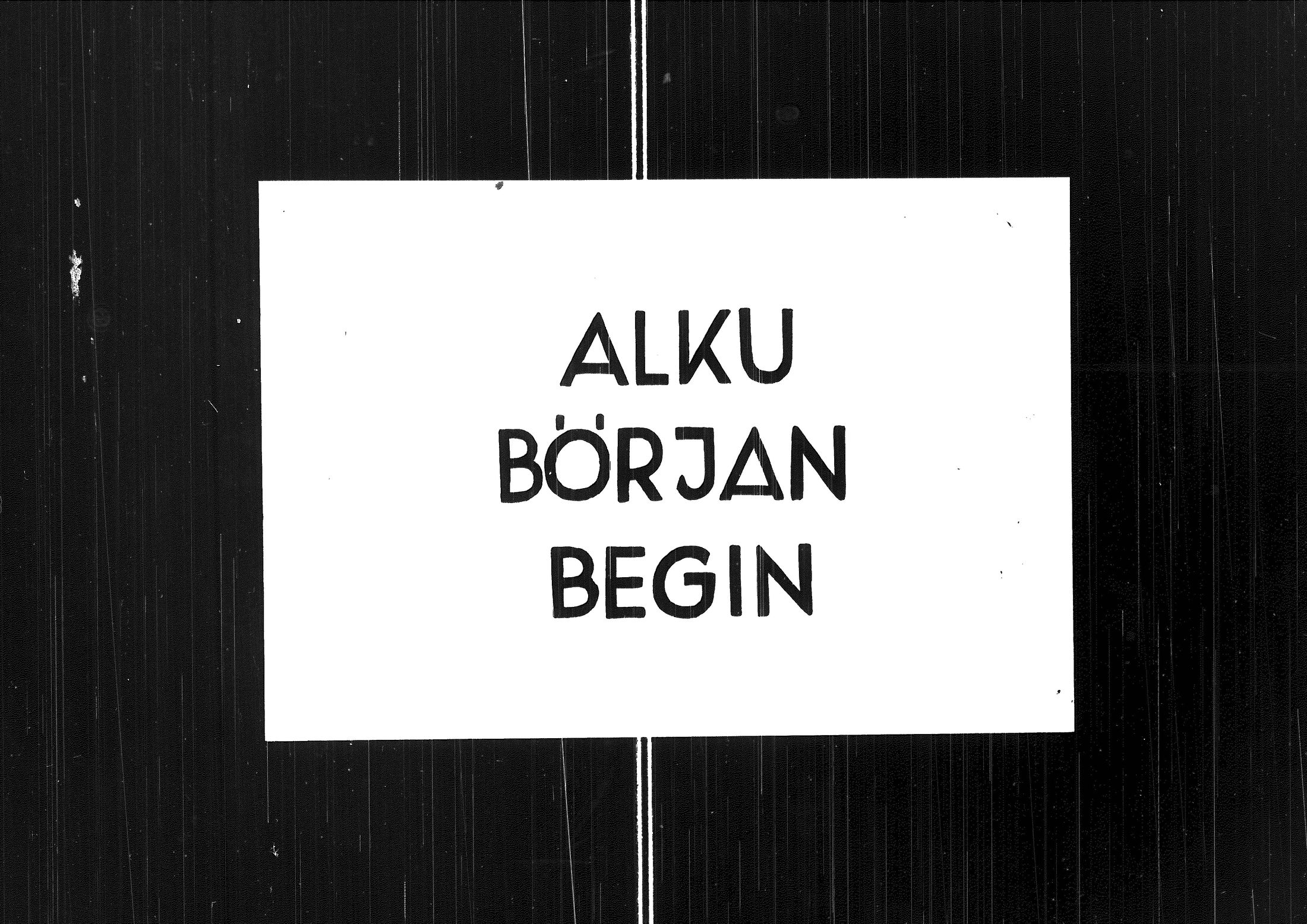 [ ../kirjat/Kirkonkirjat/muhos/rippikirja_1757-1763_ik117/kuvat/3.jpg ]