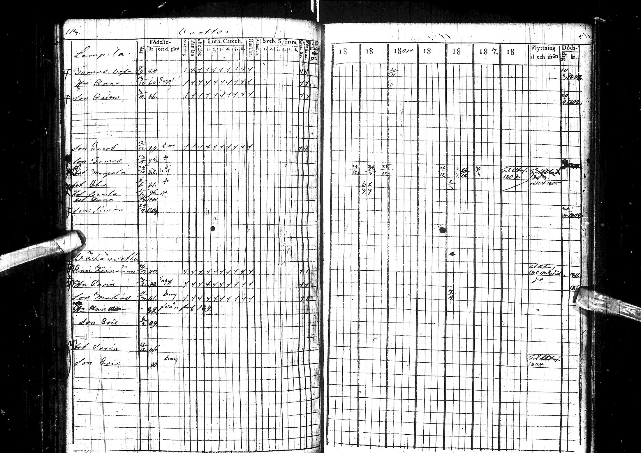 [ ../kirjat/Kirkonkirjat/muhos/rippikirja_1802-1811_ik118/kuvat/119.jpg ]