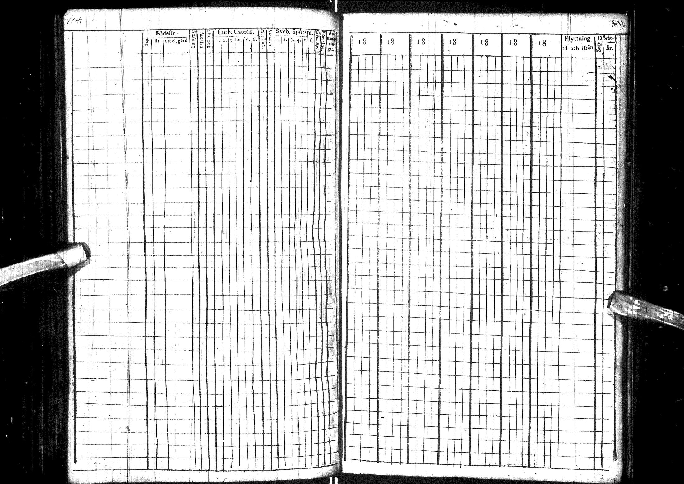 [ ../kirjat/Kirkonkirjat/muhos/rippikirja_1802-1811_ik118/kuvat/120.jpg ]