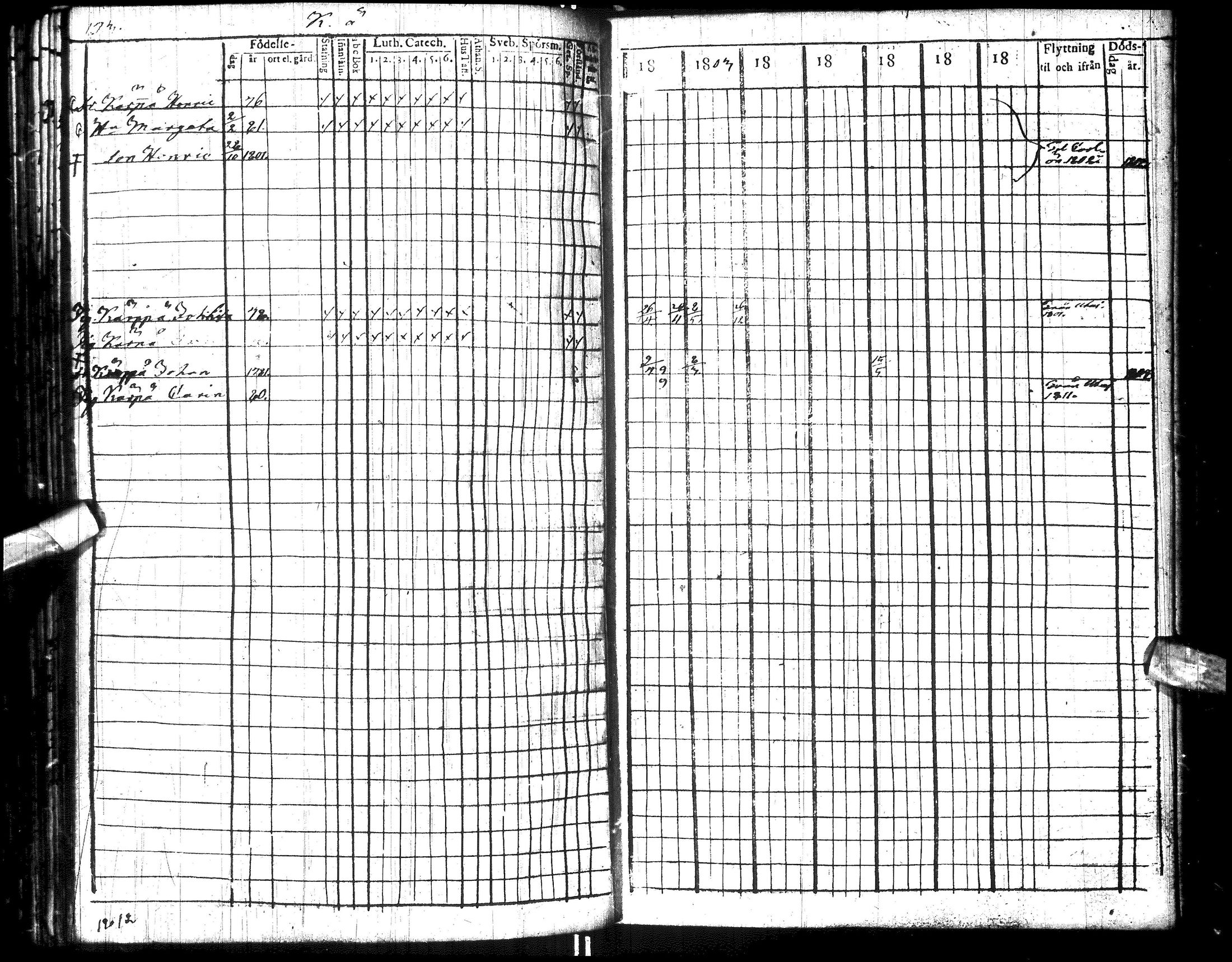 [ ../kirjat/Kirkonkirjat/muhos/rippikirja_1802-1811_ik118/kuvat/178.jpg ]