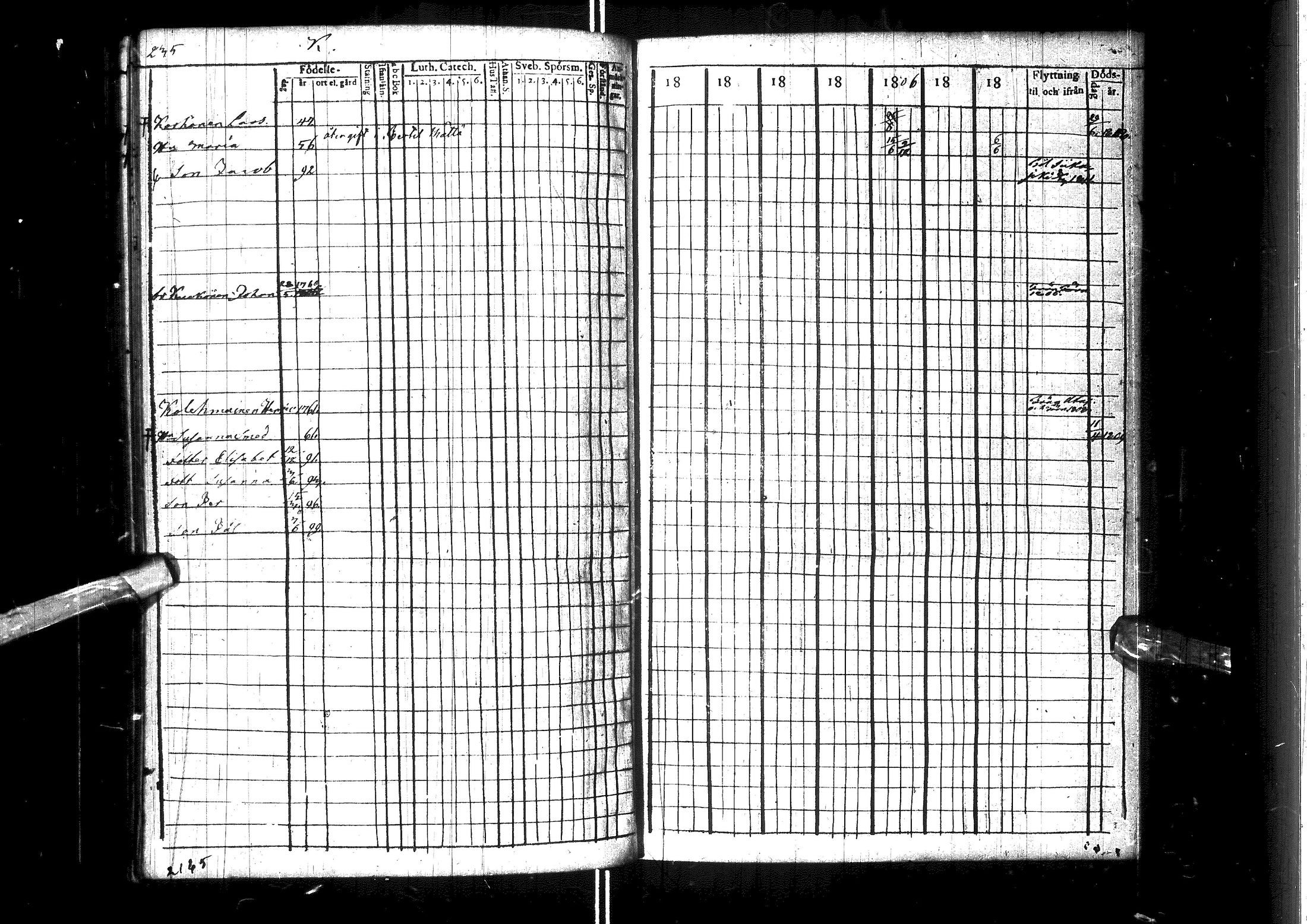 [ ../kirjat/Kirkonkirjat/muhos/rippikirja_1802-1811_ik118/kuvat/239.jpg ]