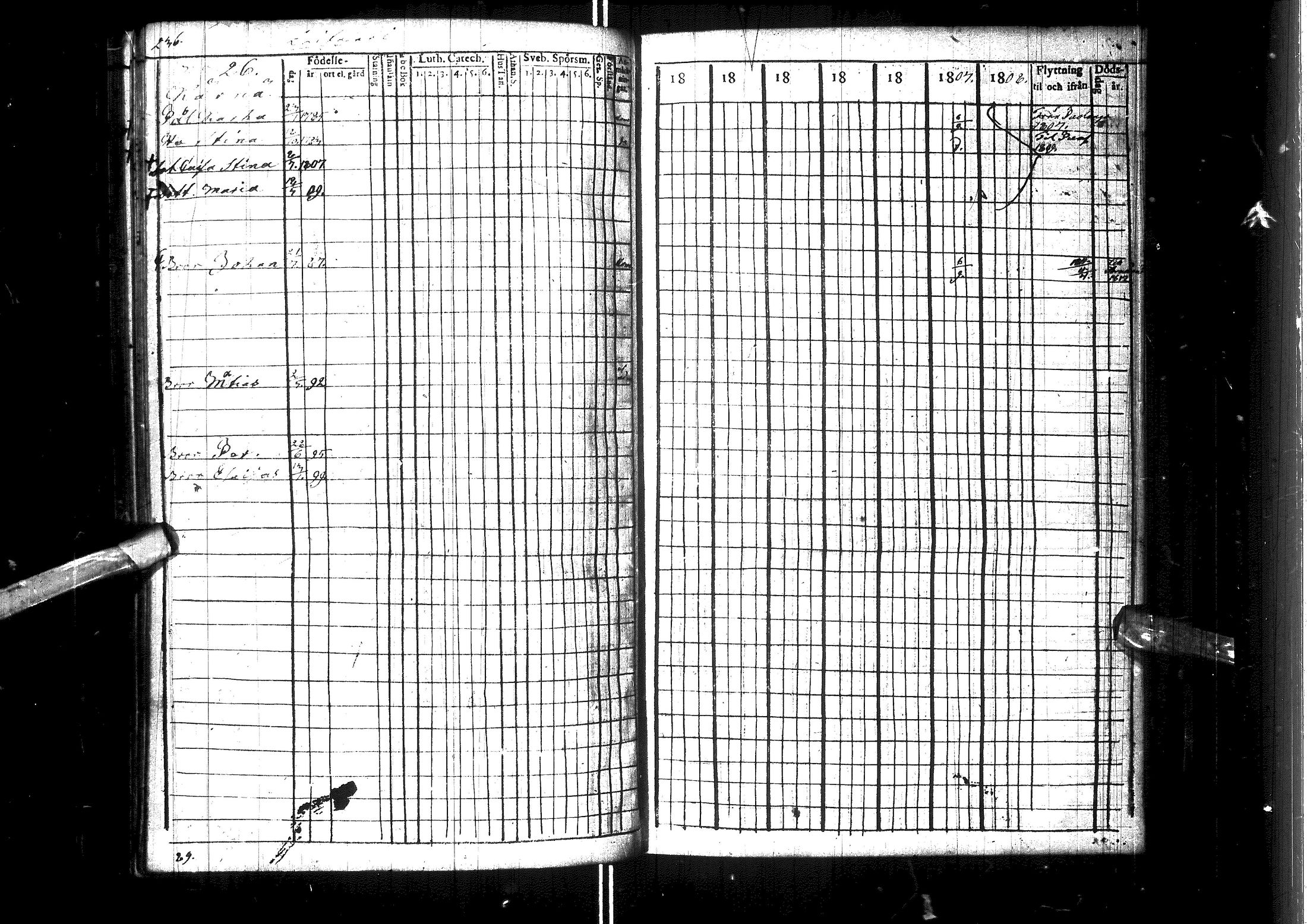 [ ../kirjat/Kirkonkirjat/muhos/rippikirja_1802-1811_ik118/kuvat/240.jpg ]