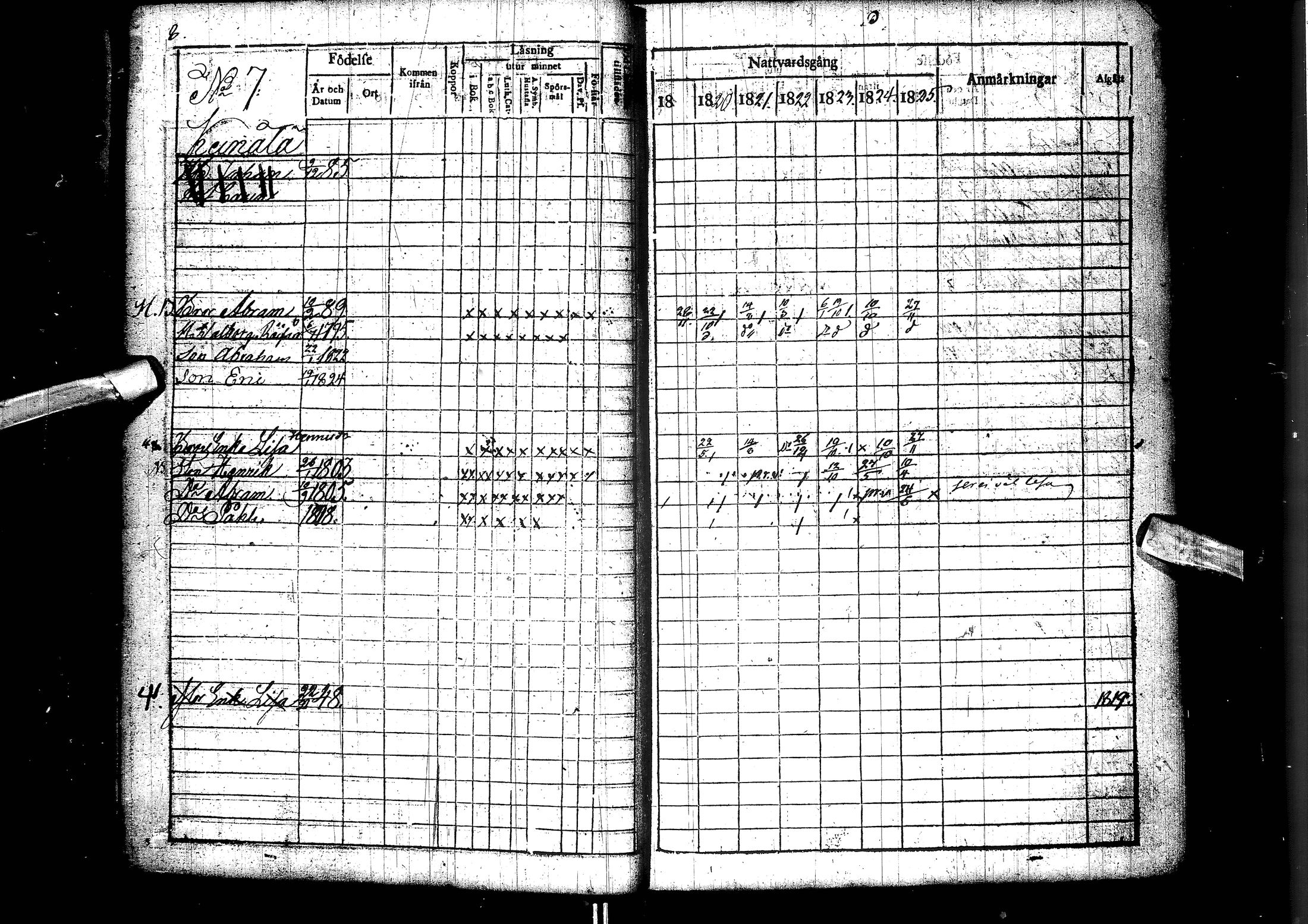 [ ../kirjat/Kirkonkirjat/muhos/rippikirja_1819-1826_ik119/kuvat/11.jpg ]