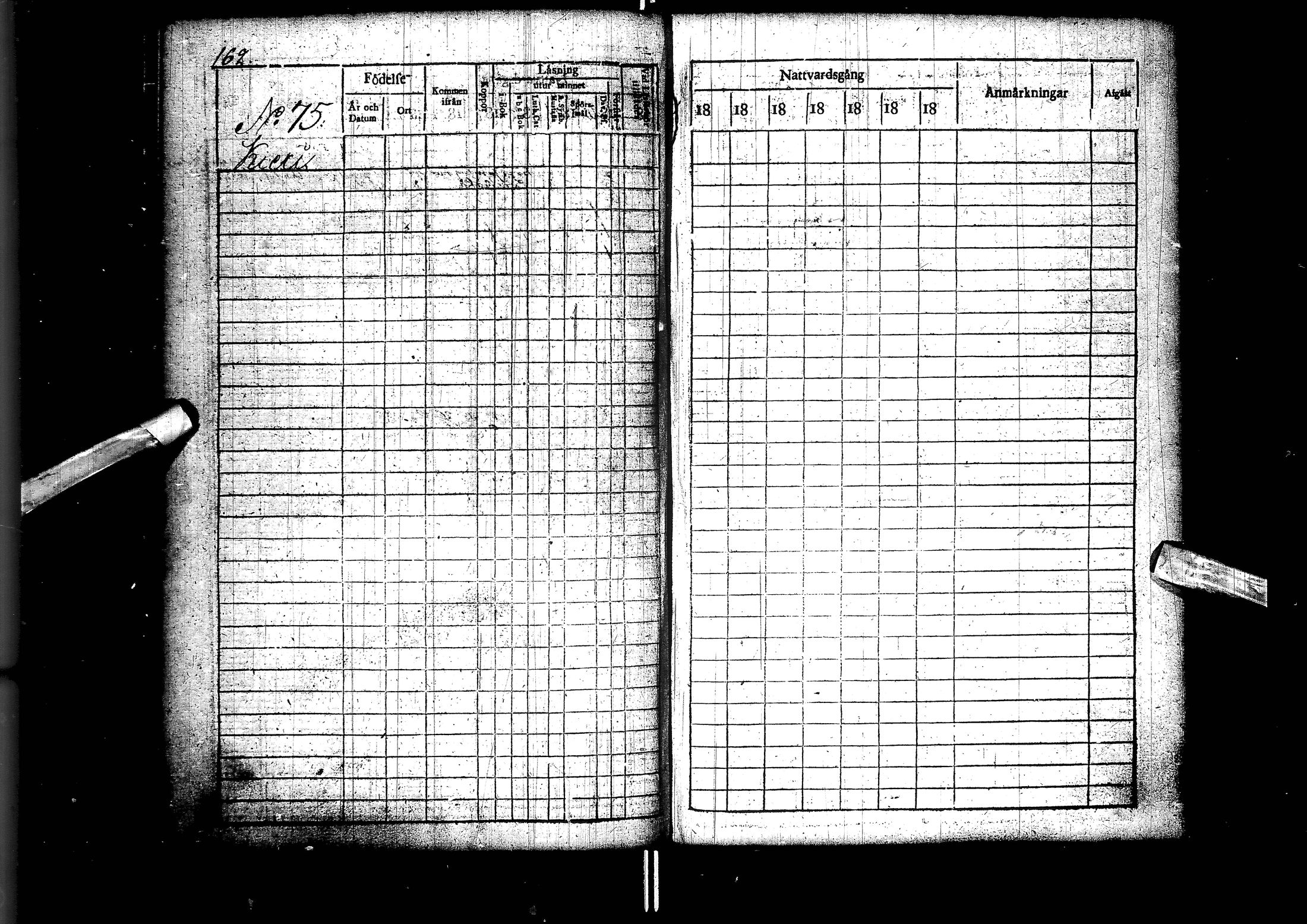 [ ../kirjat/Kirkonkirjat/muhos/rippikirja_1819-1826_ik119/kuvat/164.jpg ]