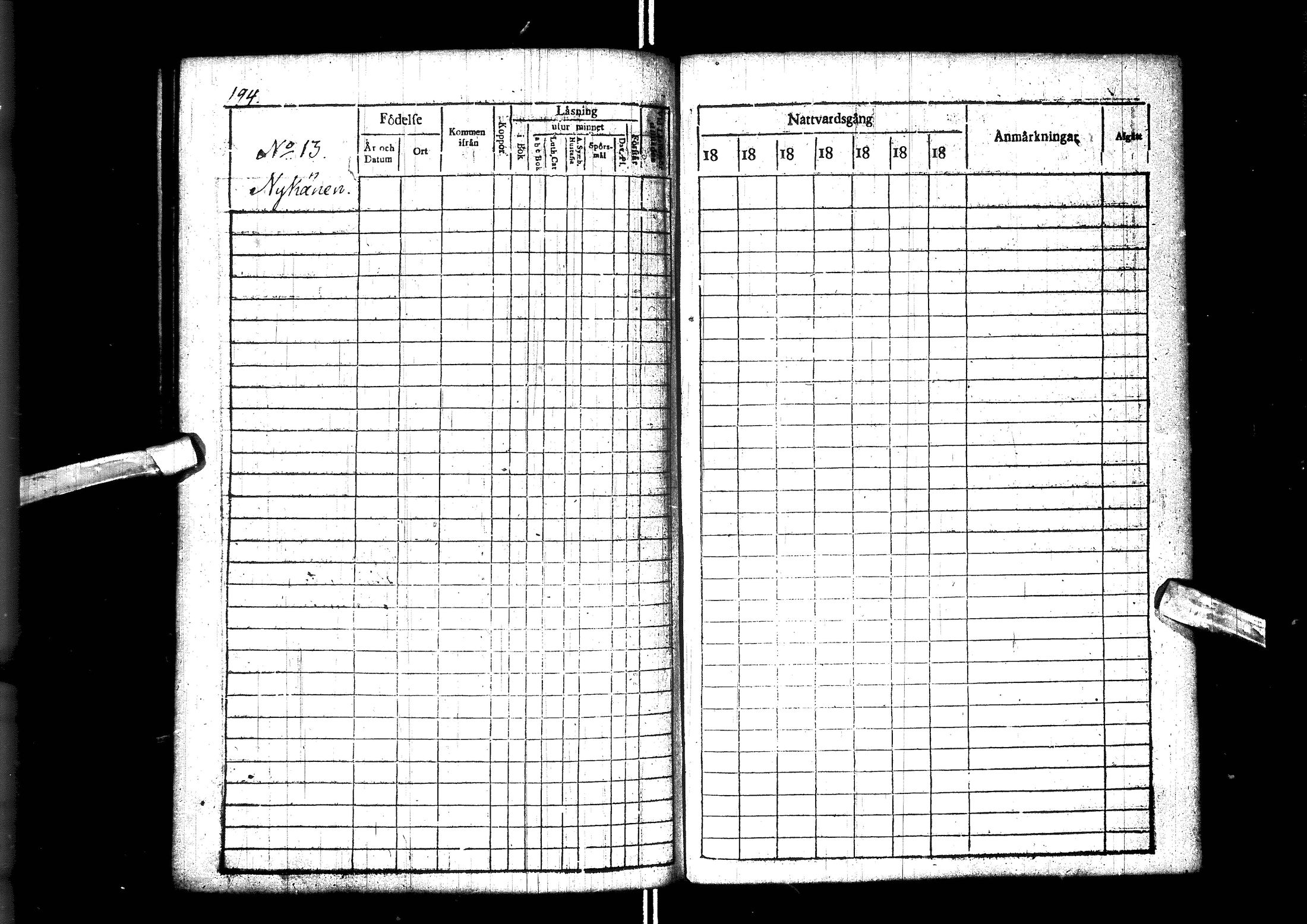 [ ../kirjat/Kirkonkirjat/muhos/rippikirja_1819-1826_ik119/kuvat/196.jpg ]