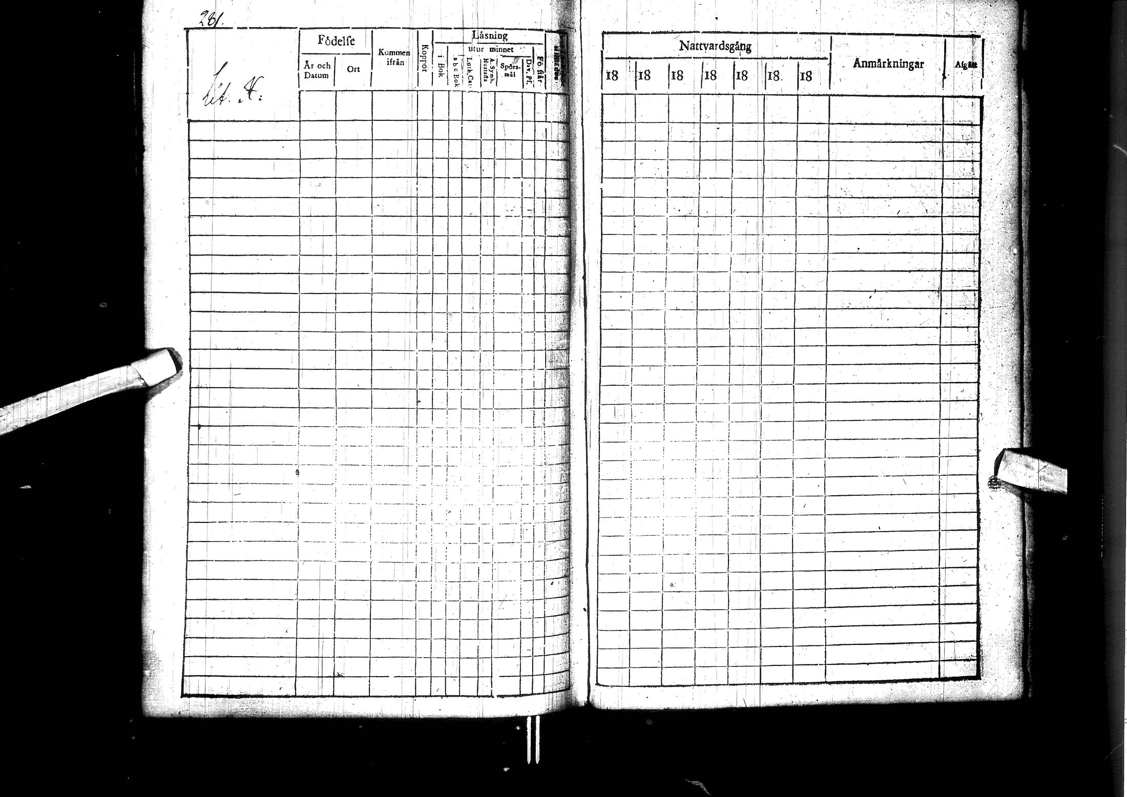 [ ../kirjat/Kirkonkirjat/muhos/rippikirja_1819-1826_ik119/kuvat/282.jpg ]