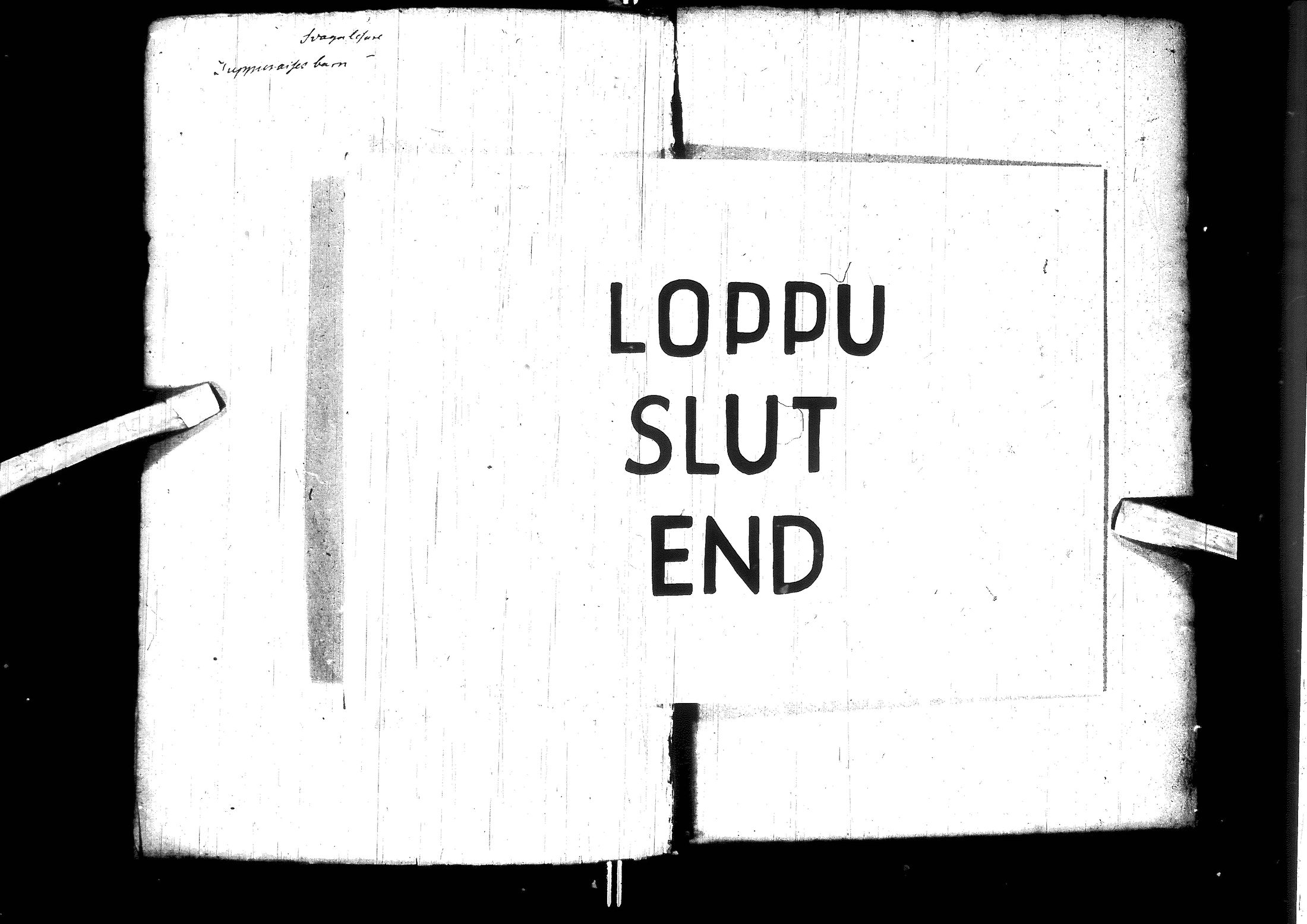 [ ../kirjat/Kirkonkirjat/muhos/rippikirja_1819-1826_ik119/kuvat/310.jpg ]