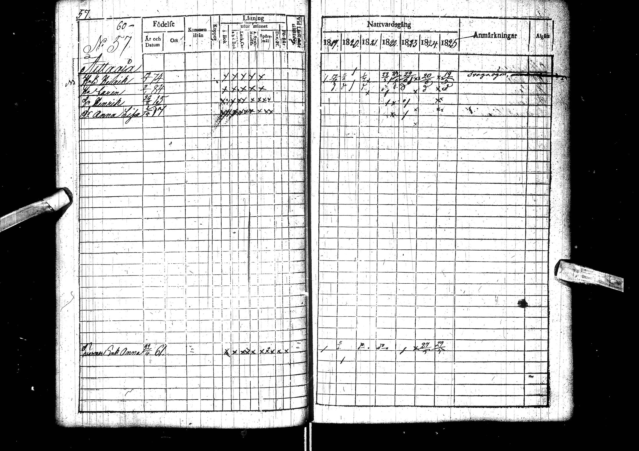 [ ../kirjat/Kirkonkirjat/muhos/rippikirja_1819-1826_ik119/kuvat/59.jpg ]