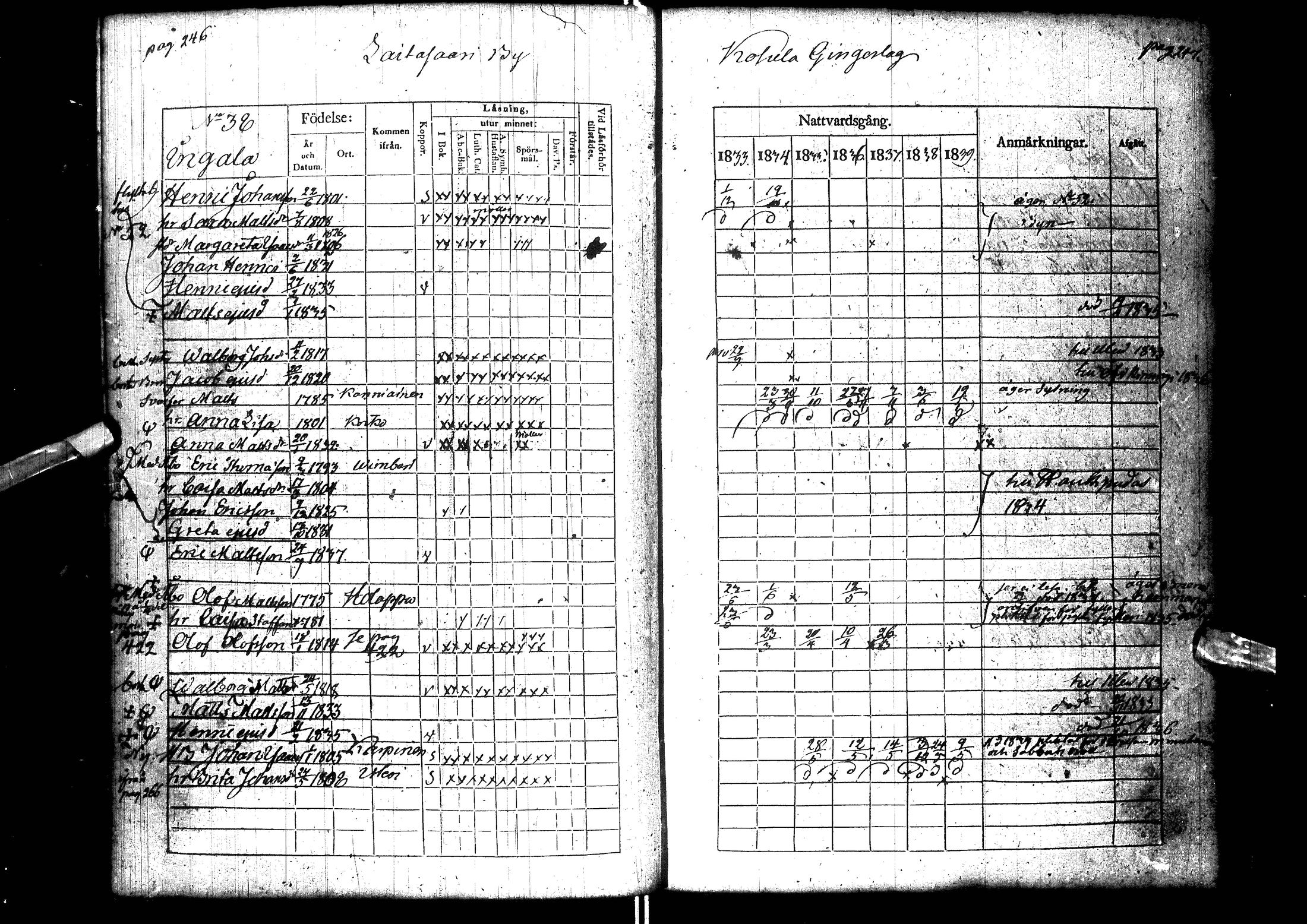 [ ../kirjat/Kirkonkirjat/muhos/rippikirja_1833-1839_ik119-120/kuvat/138.jpg ]