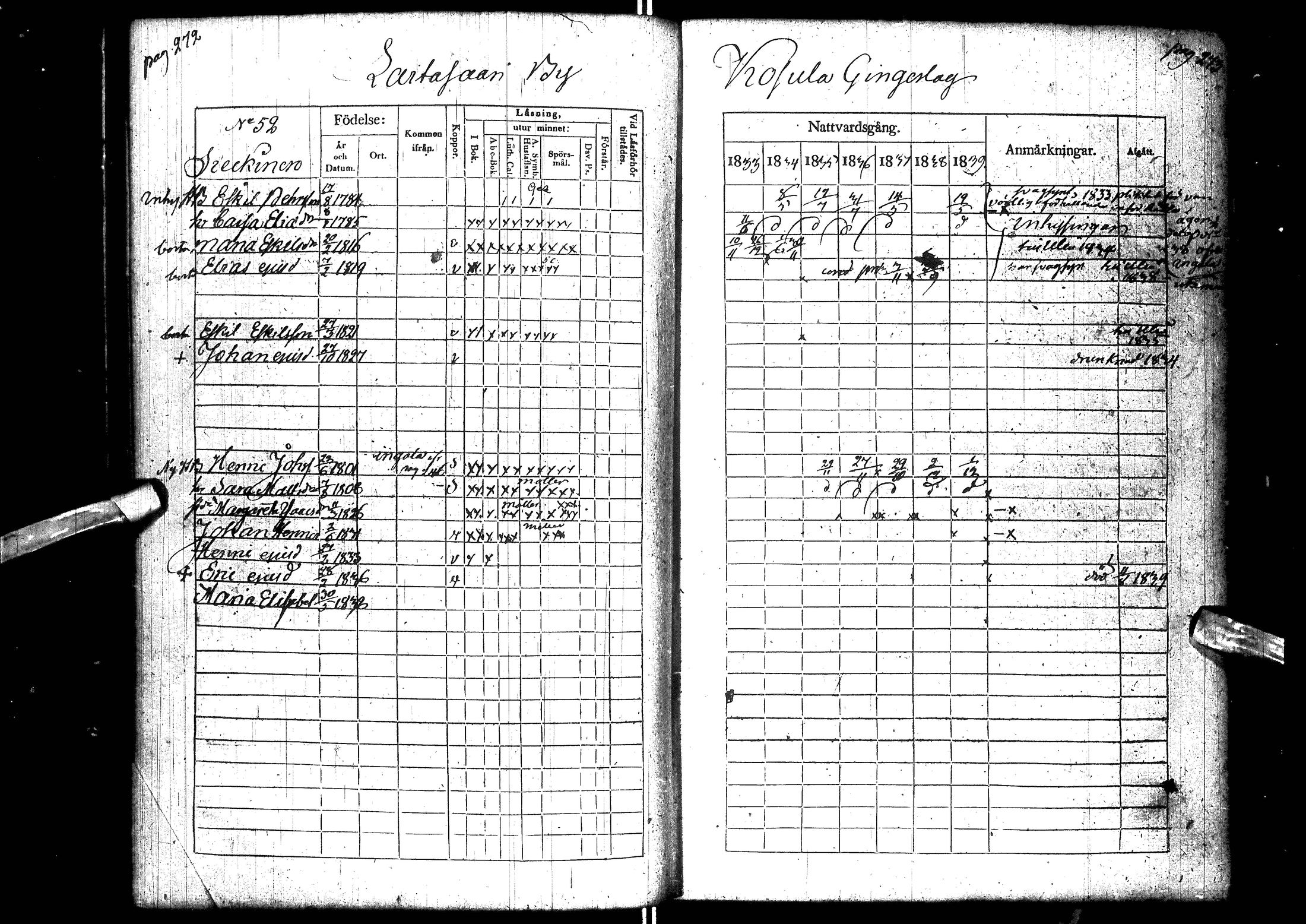 [ ../kirjat/Kirkonkirjat/muhos/rippikirja_1833-1839_ik119-120/kuvat/151.jpg ]