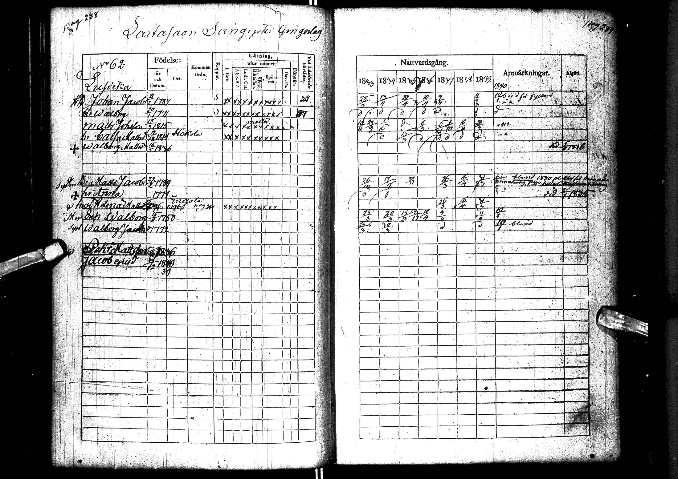 [ ../kirjat/Kirkonkirjat/muhos/rippikirja_1833-1839_ik119-120/kuvat/159.jpg ]